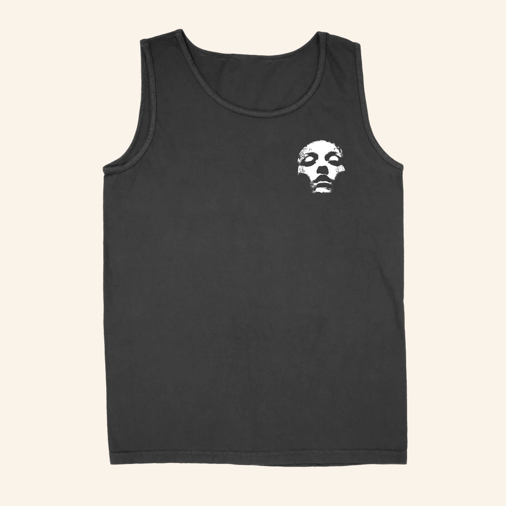 Converge Merch Jane Doe Tank Top Birthday Present For Sister
