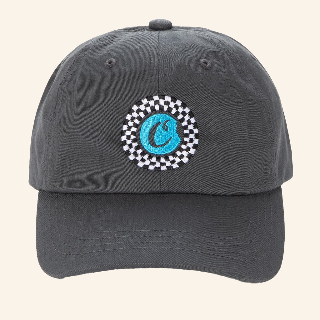 Cookies Clothing Merch Logo Embroidered Hat Christmas Gift Ideas For Dad Cookies Clothing Merch Logo Embroidered Hat Christmas Gift Ideas For Dad