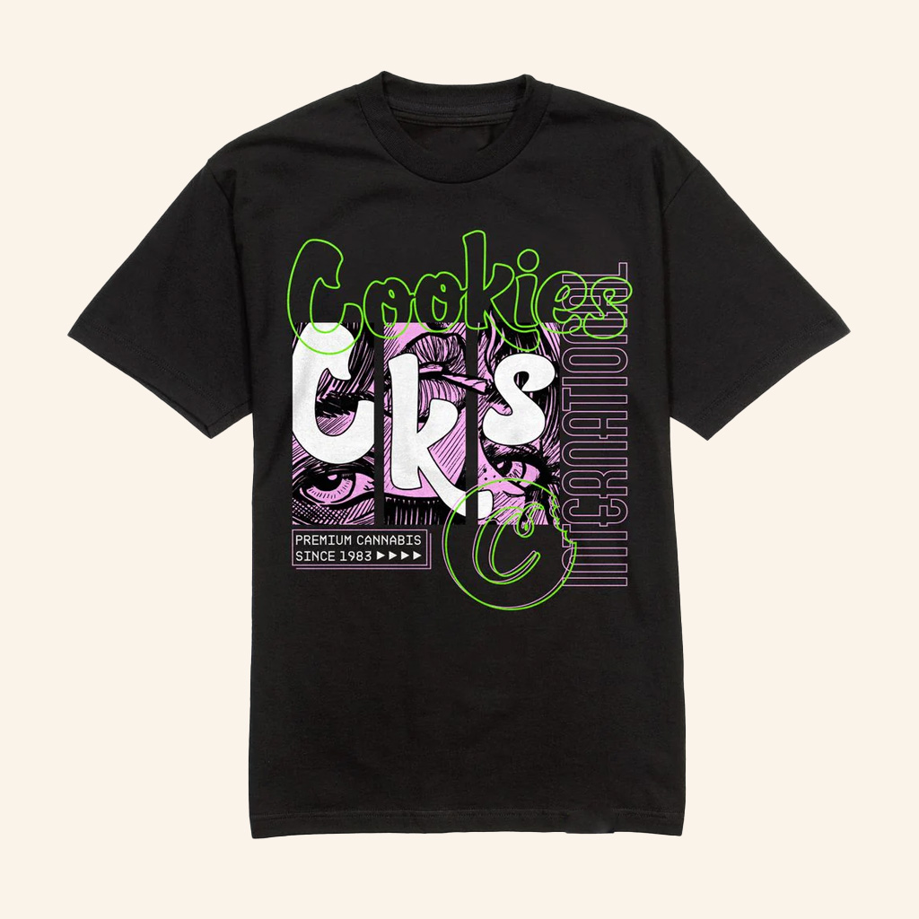 Cookies Merch Comic Sketch Shirt Birthday Present For Husband Cookies Merch Comic Sketch Shirt Birthday Present For Husband