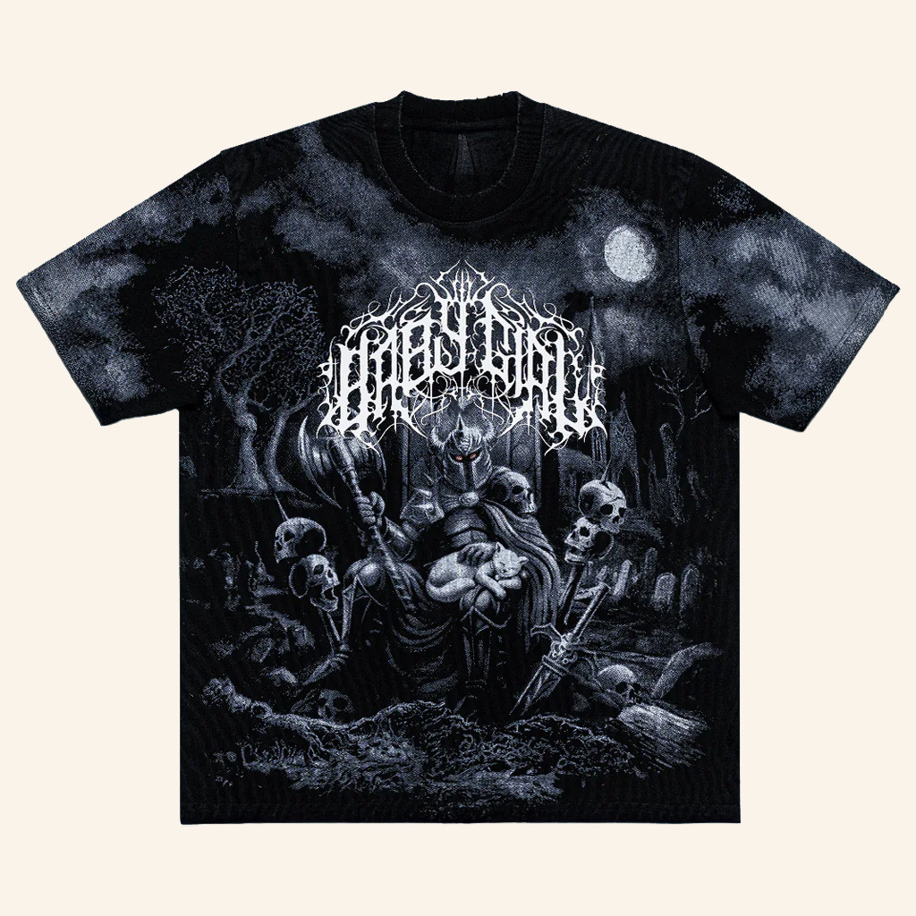 Cool Shirtz Merch Babygirl T-Shirt Christmas Gifts For Brother