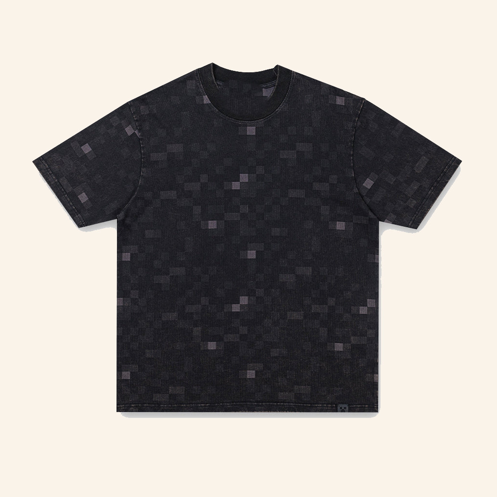 Cool Shirtz Merch Very Cool X Minecraft Coal T-Shirt Christmas Presents For Brother Cool Shirtz Merch Very Cool X Minecraft Coal T-Shirt Christmas Presents For Brother