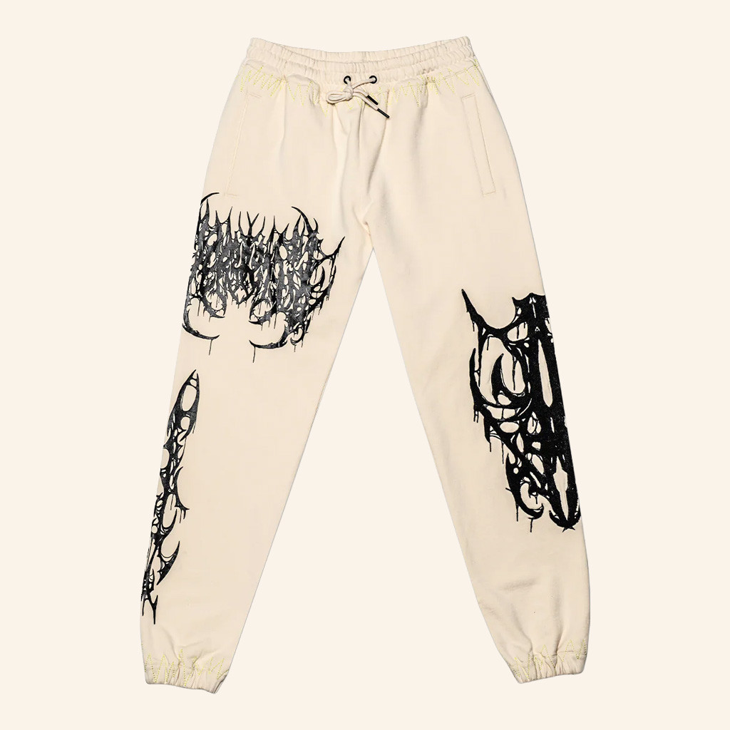 Cool Shirtz Merch Weaver Bottoms Sweatpants Xmas Presents For Him Cool Shirtz Merch Weaver Bottoms Sweatpants Xmas Presents For Him