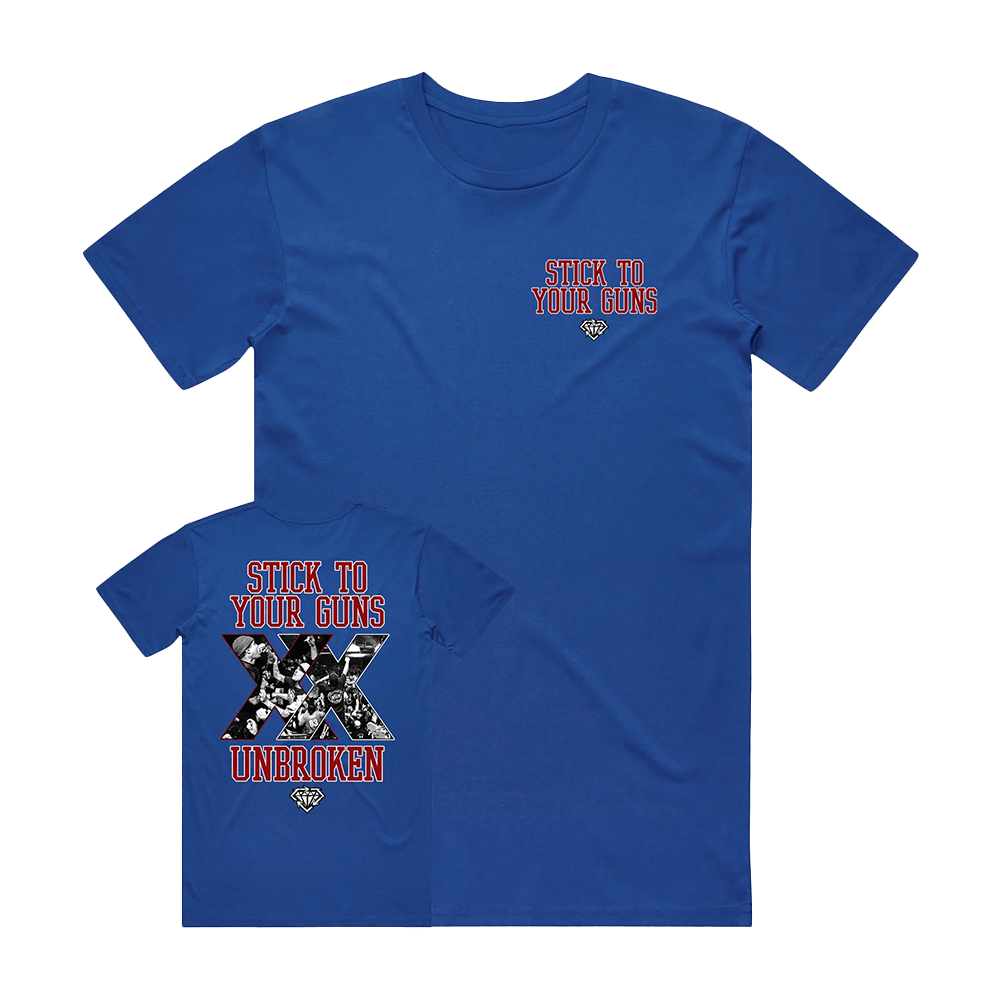 Cool STYG Shirt Stick To Your Guns Merch Gift for Dad Band Music Tee Cool STYG Shirt Stick To Your Guns Merch Gift for Dad Band Music Tee