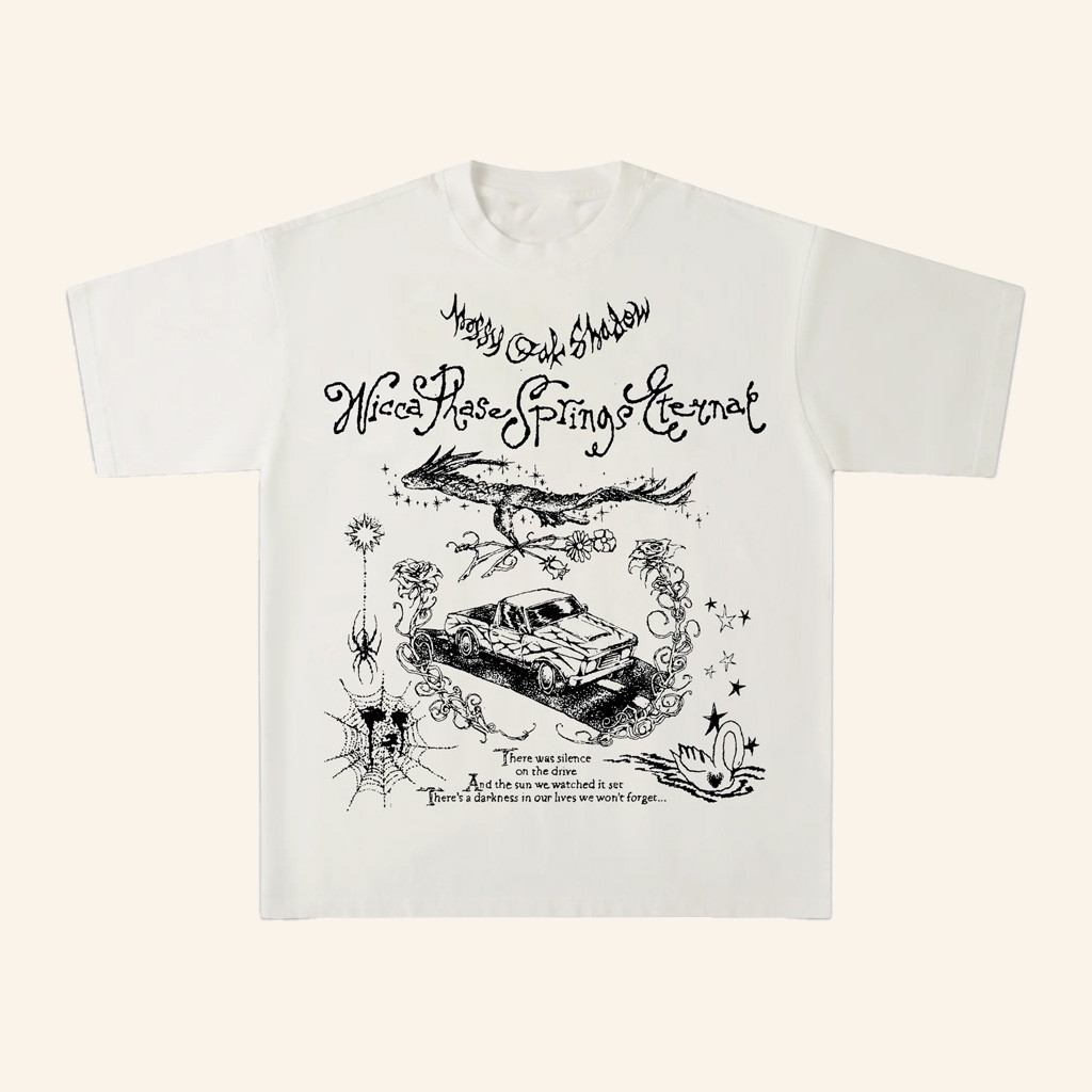 Copes Merch Wicca Phase Meet Me Anywhere T-Shirt Christmas Gift Ideas For Him Copes Merch Wicca Phase Meet Me Anywhere T-Shirt Christmas Gift Ideas For Him