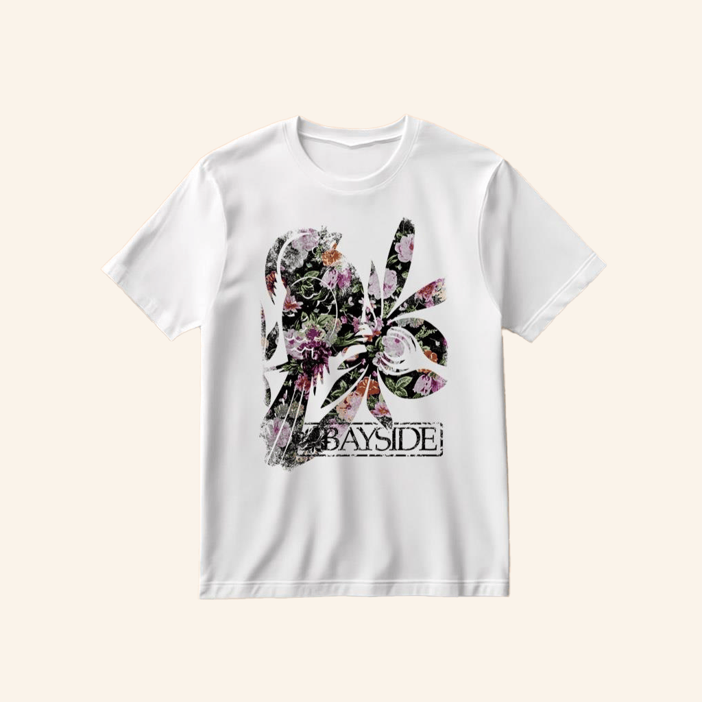 Copy of Carrjond Merch Carrjond Logo T-Shirt Gifts For Him Copy of Carrjond Merch Carrjond Logo T-Shirt Gifts For Him