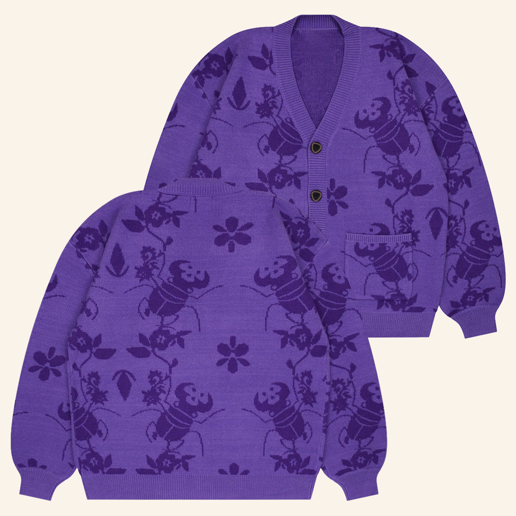 Coraline Merch Stay Forever Cardigan Christmas Gift Ideas For Sister Coraline Merch Stay Forever Cardigan Christmas Gift Ideas For Sister