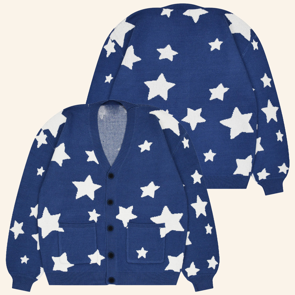 Coraline Merch The Other Cardigan Christmas Gifts For Girlfriend Coraline Merch The Other Cardigan Christmas Gifts For Girlfriend