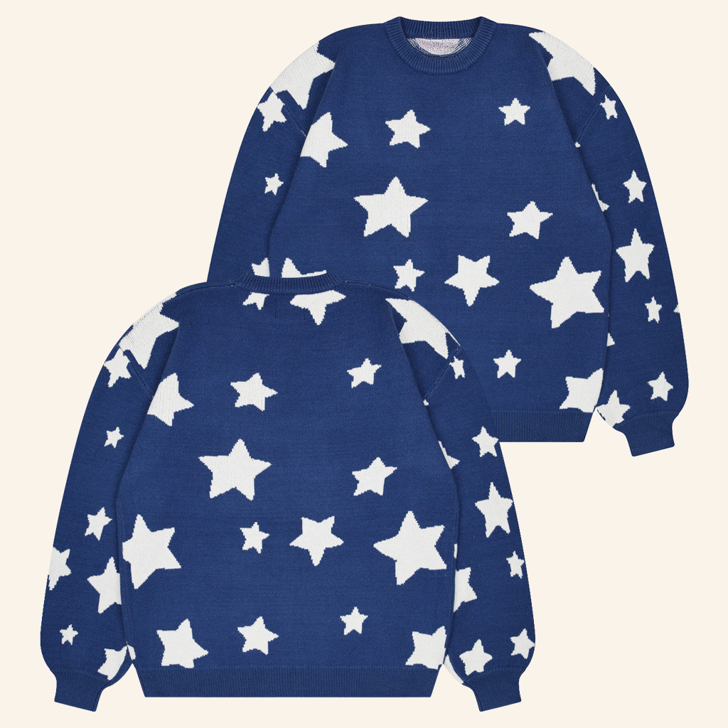 Coraline Merch The Other Sweater Christmas Gifts For Best Friends