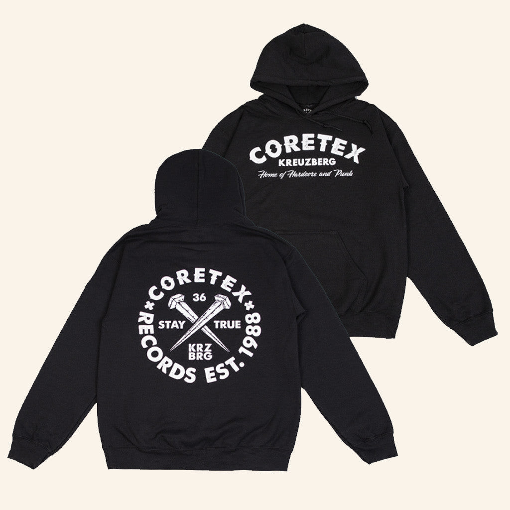 Coretex Records Merch Coretex Nails Hoodie Gift Ideas For Husband Coretex Records Merch Coretex Nails Hoodie Gift Ideas For Husband