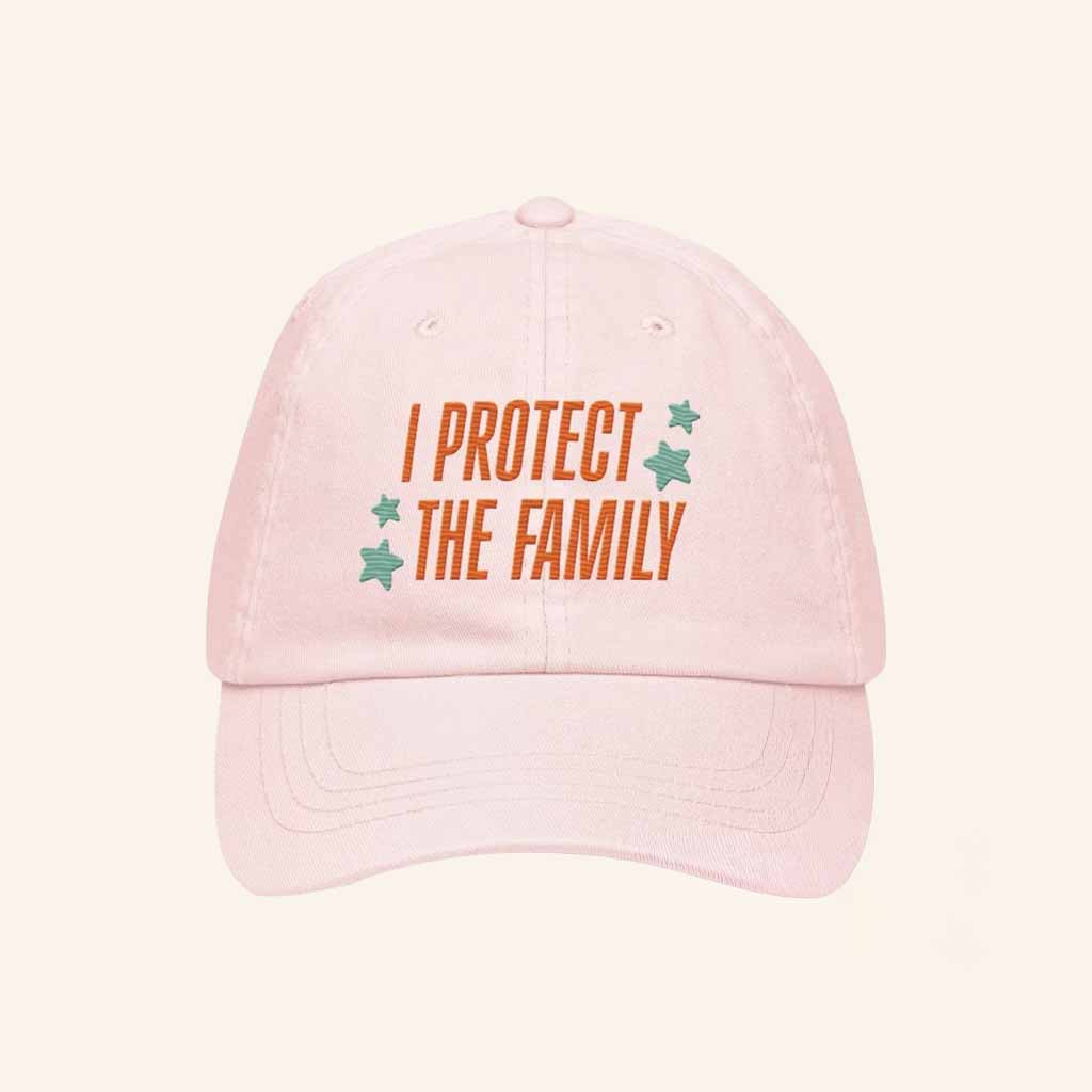 Cornelia Street Shirts Merch I Protect The Family Embroidered Hat Swiftie Gift Ideas Cornelia Street Shirts Merch I Protect The Family Embroidered Hat Swiftie Gift Ideas