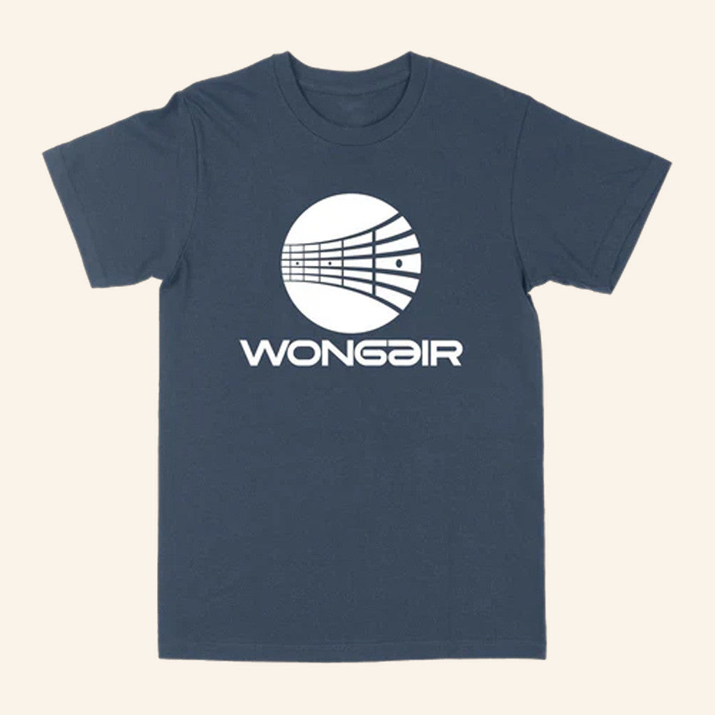 Cory Wong Merch Wongair T-Shirt Unique Birthday Gift For Husband Cory Wong Merch Wongair T-Shirt Unique Birthday Gift For Husband