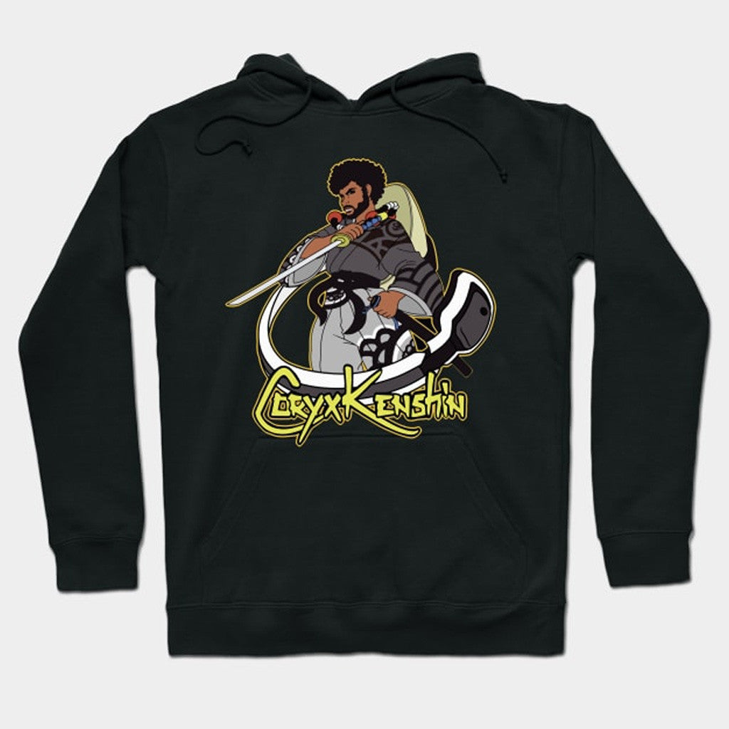 Coryxkenshin Merch Coryxkenshin Hoodie Best Gifts For Dad Coryxkenshin Merch Coryxkenshin Hoodie Best Gifts For Dad