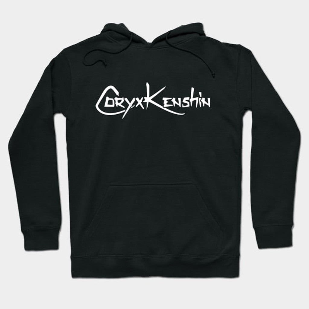 Coryxkenshin Merch Hot Coryxkenshin Hoodie Presents For Boyfriend