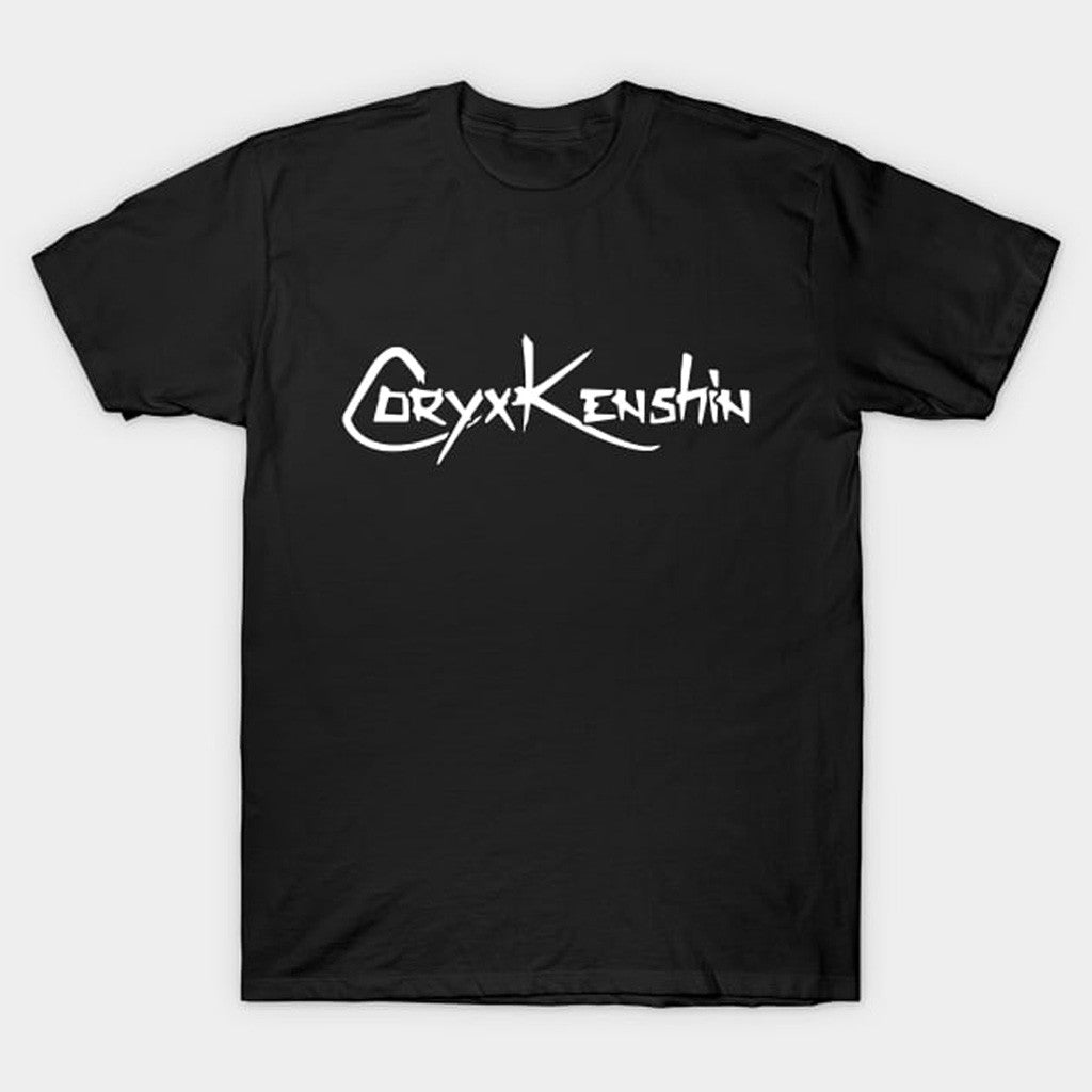 Coryxkenshin Merch New Coryxkenshin T-Shirt Presents For Boyfriend Coryxkenshin Merch New Coryxkenshin T-Shirt Presents For Boyfriend
