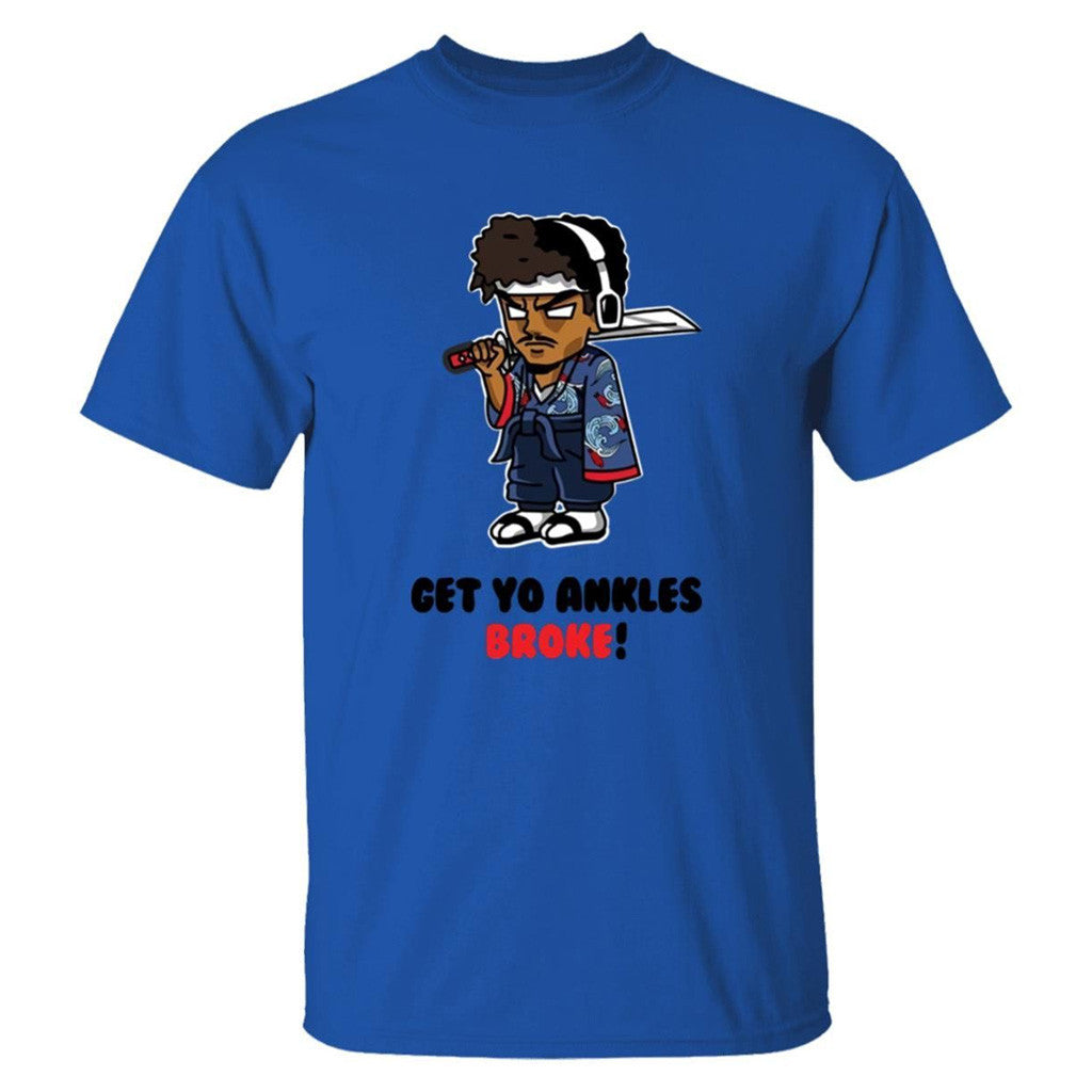 Coryxkenshin Merch Royal T-Shirt Best Gifts For Him Coryxkenshin Merch Royal T-Shirt Best Gifts For Him