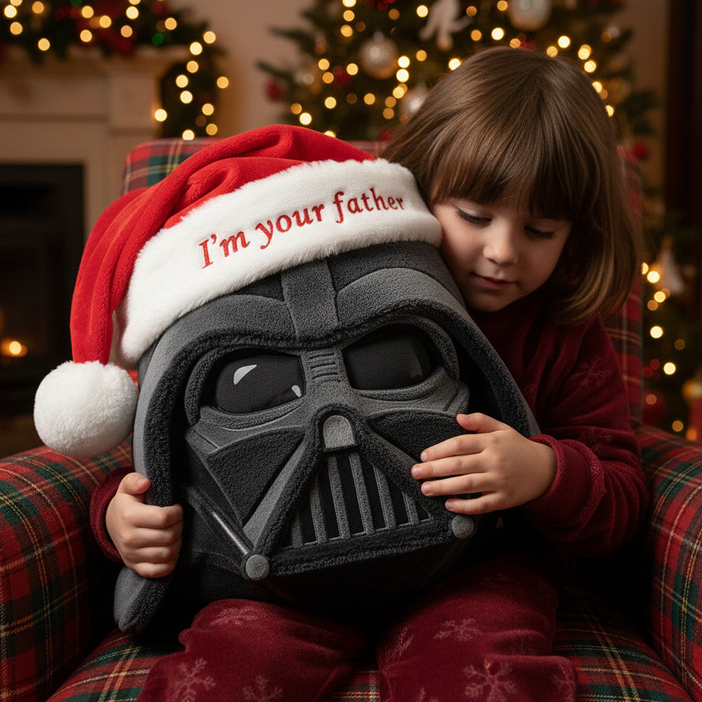 Cosmic Custom Shape Pillow, Personalized Gifts For Family - Custom Portrait Funny Christmas Gift Cosmic Custom Shape Pillow, Personalized Gifts For Family - Custom Portrait Funny Christmas Gift