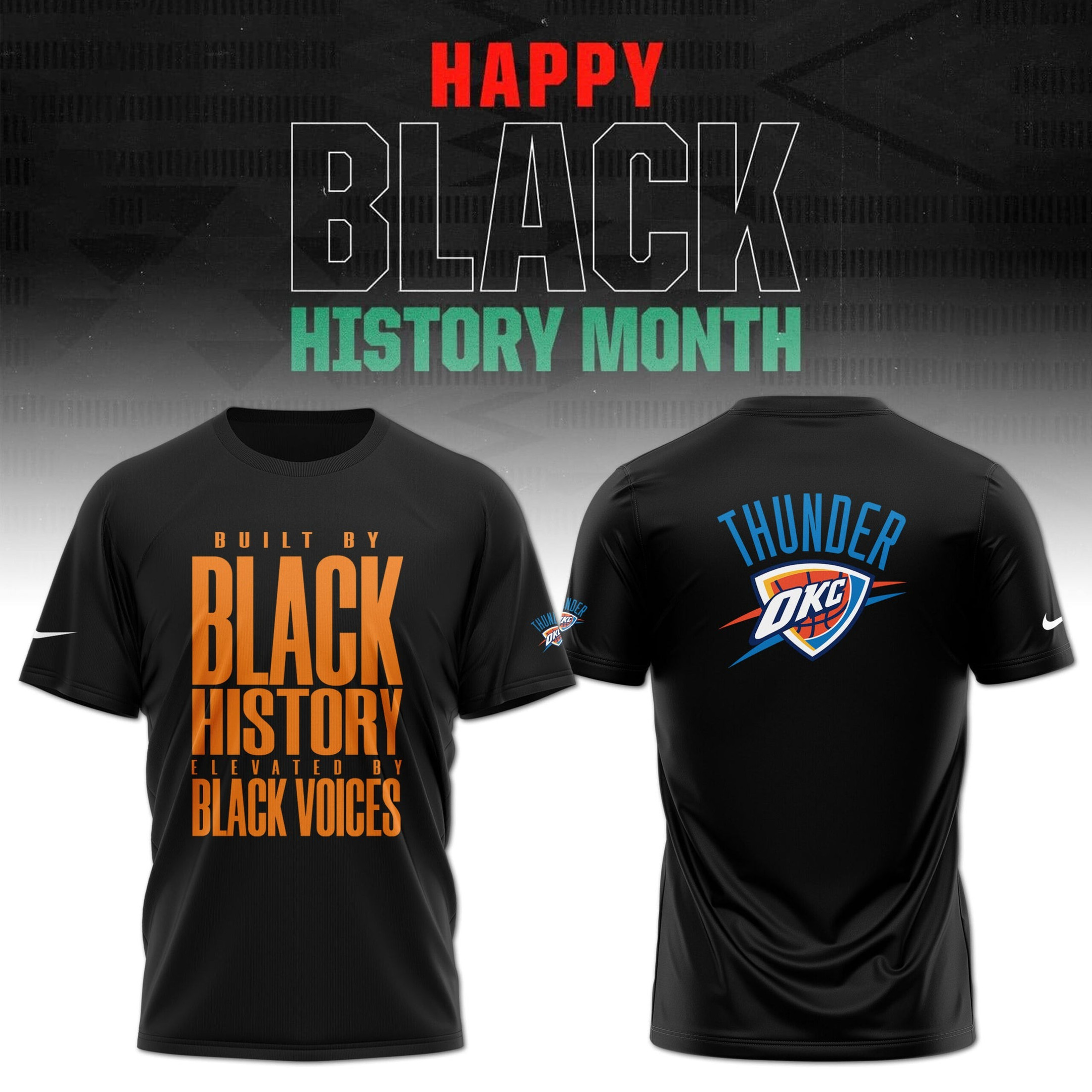 Costumes Celebrate Black History Month T-Shirt Cool Gifts For Basketball Fans