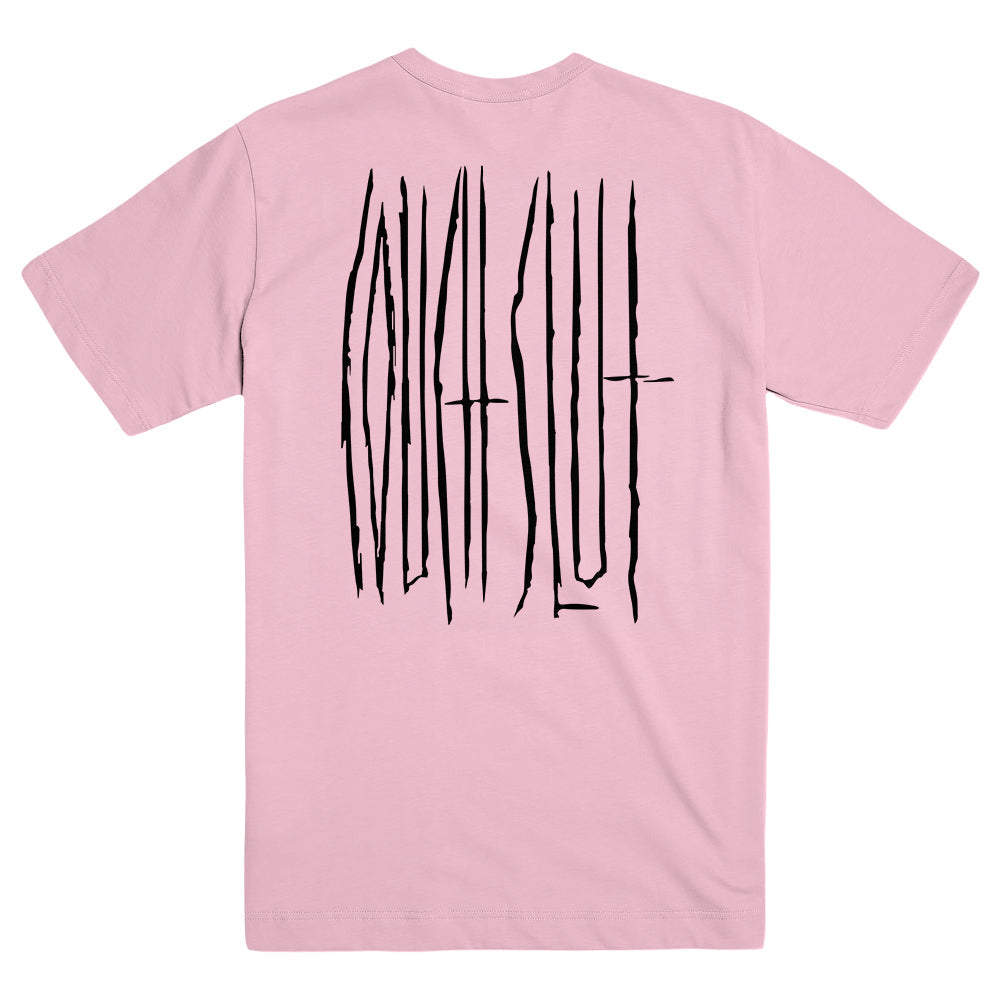 Couch Slut Merch Album Art Pink Shirt Couch Slut Shirt Dad Gifts For Father'S Day 2025 Couch Slut Merch Album Art Pink Shirt Couch Slut Shirt Dad Gifts For Father'S Day 2025