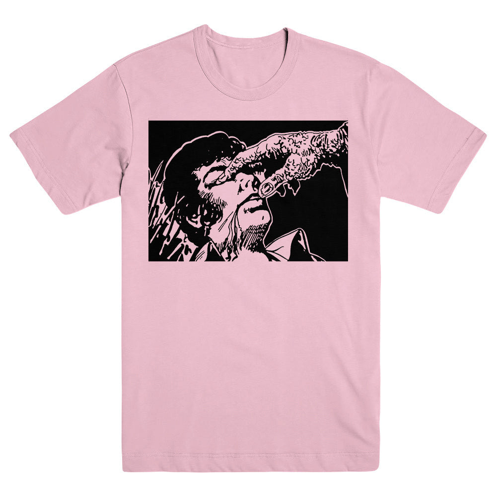 Couch Slut Merch Album Art Pink Shirt Couch Slut Shirt Dad Gifts For Father'S Day 2025 Couch Slut Merch Album Art Pink Shirt Couch Slut Shirt Dad Gifts For Father'S Day 2025