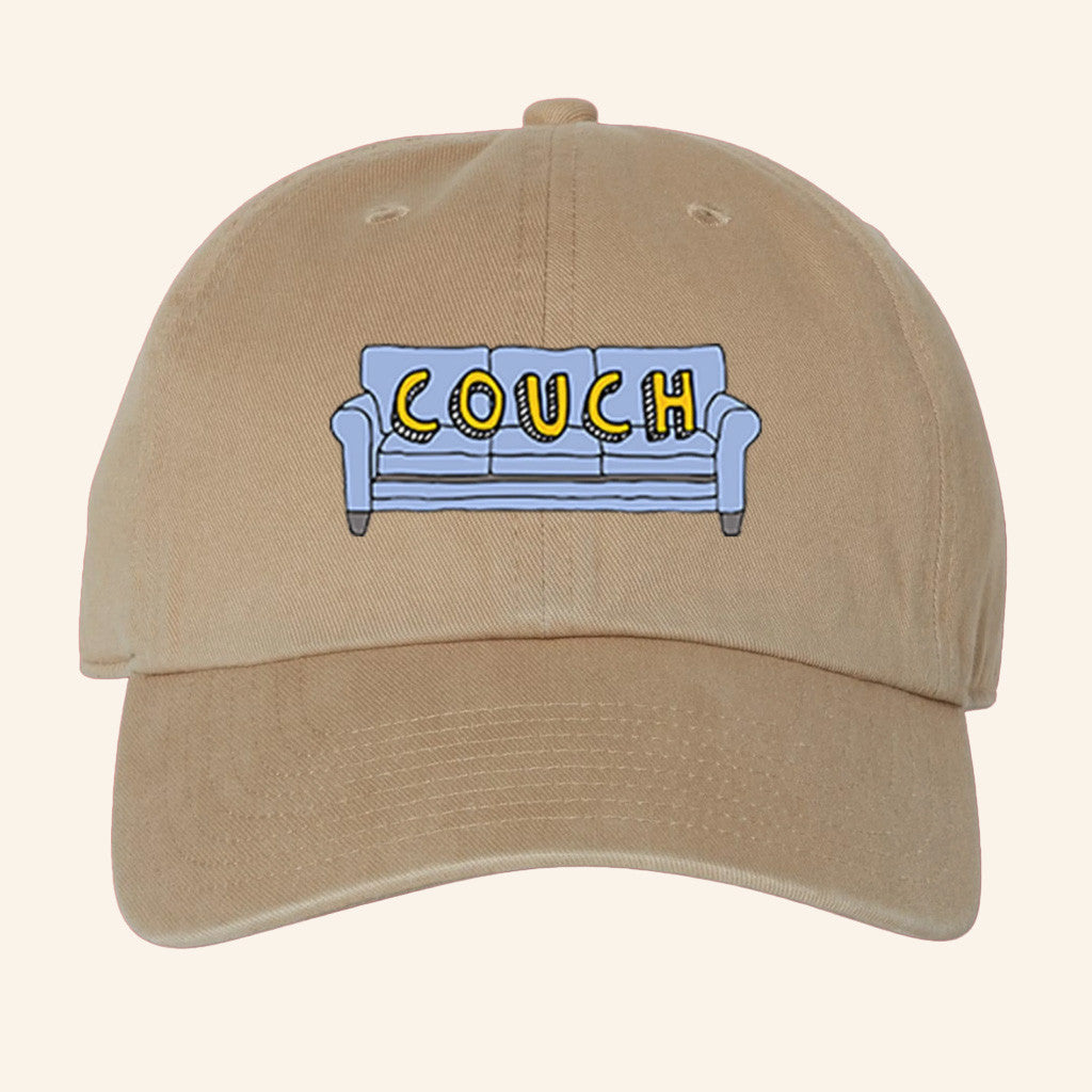 Couch The Band Merch Couch Hat Gift Ideas For Fans Couch The Band Merch Couch Hat Gift Ideas For Fans