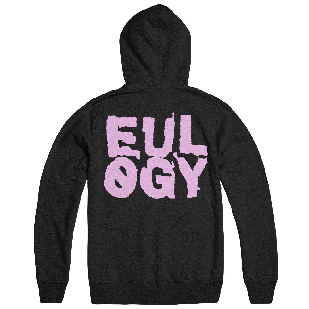 Counterparts Merch Angel Hoodie Counterparts Hoodie Father'S Day Gifts For Boyfriend Counterparts Merch Angel Hoodie Counterparts Hoodie Father'S Day Gifts For Boyfriend