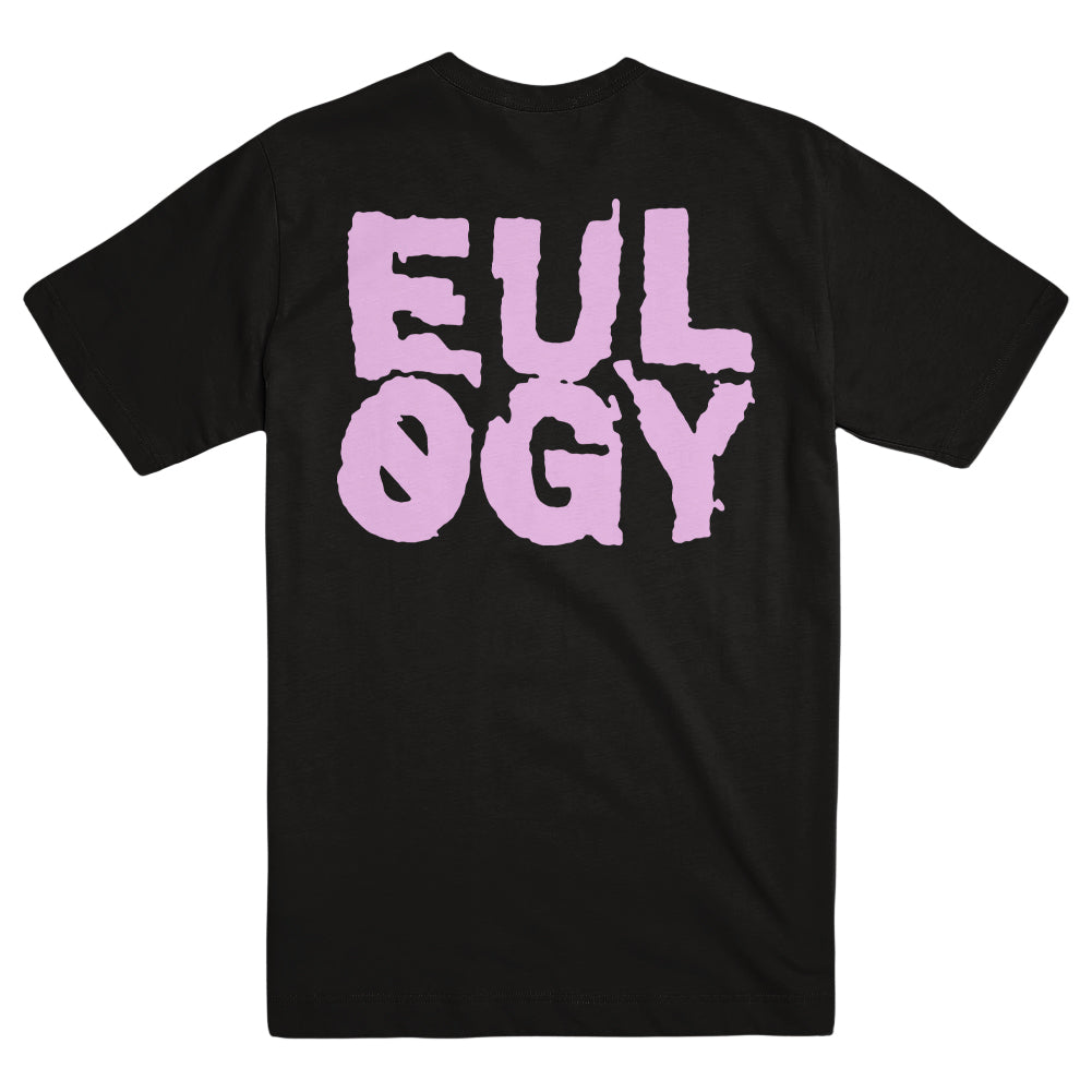 Counterparts Merch Angel Shirt Counterparts Shirt Dad Gifts For Father'S Day 2025 Counterparts Merch Angel Shirt Counterparts Shirt Dad Gifts For Father'S Day 2025