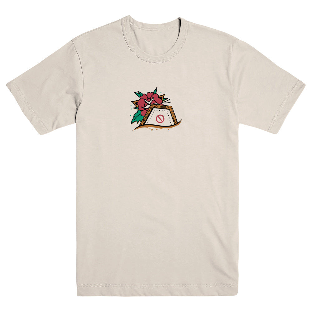 Counterparts Merch Coffin Shirt Counterparts Shirt Dad Gifts For Father'S Day 2025