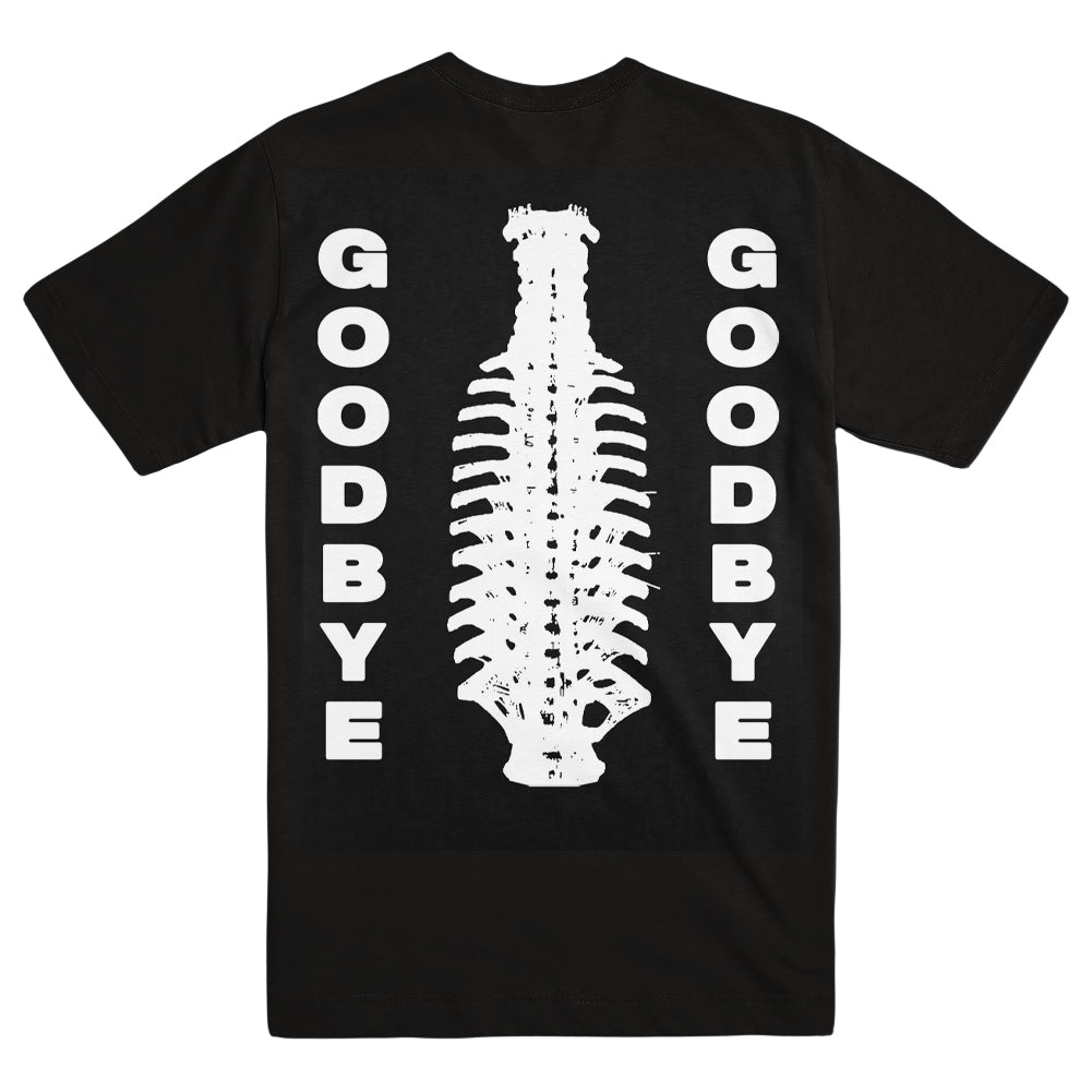 Counterparts Merch Goodbye Shirt Counterparts Shirt Dad Gifts For Father'S Day 2025 Counterparts Merch Goodbye Shirt Counterparts Shirt Dad Gifts For Father'S Day 2025