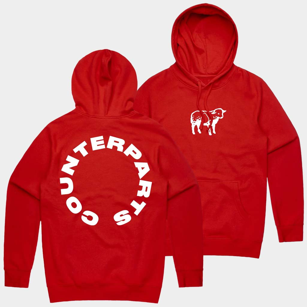 Counterparts Merch Lamb Hoodie Counterparts Hoodie Gifts For Dudes Counterparts Merch Lamb Hoodie Counterparts Hoodie Gifts For Dudes