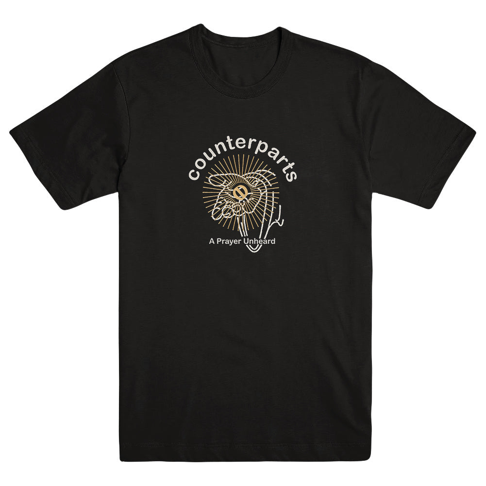 Counterparts Merch Sermon Shirt Counterparts Shirt Father'S Day Gifts For Husband Counterparts Merch Sermon Shirt Counterparts Shirt Father'S Day Gifts For Husband