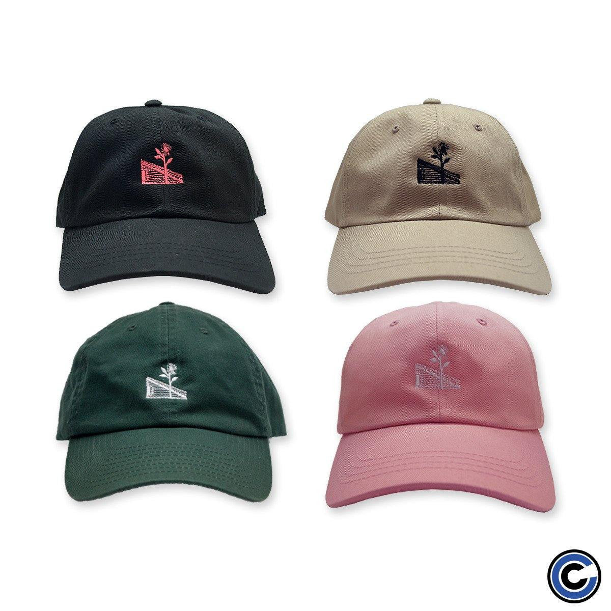 Counterparts Sunflower House Hat Unique Gifts For Him Counterparts Sunflower House Hat Unique Gifts For Him