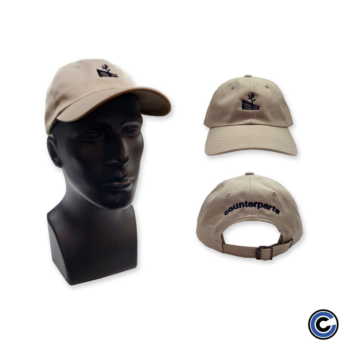 Counterparts Sunflower House Hat Unique Gifts For Him Counterparts Sunflower House Hat Unique Gifts For Him