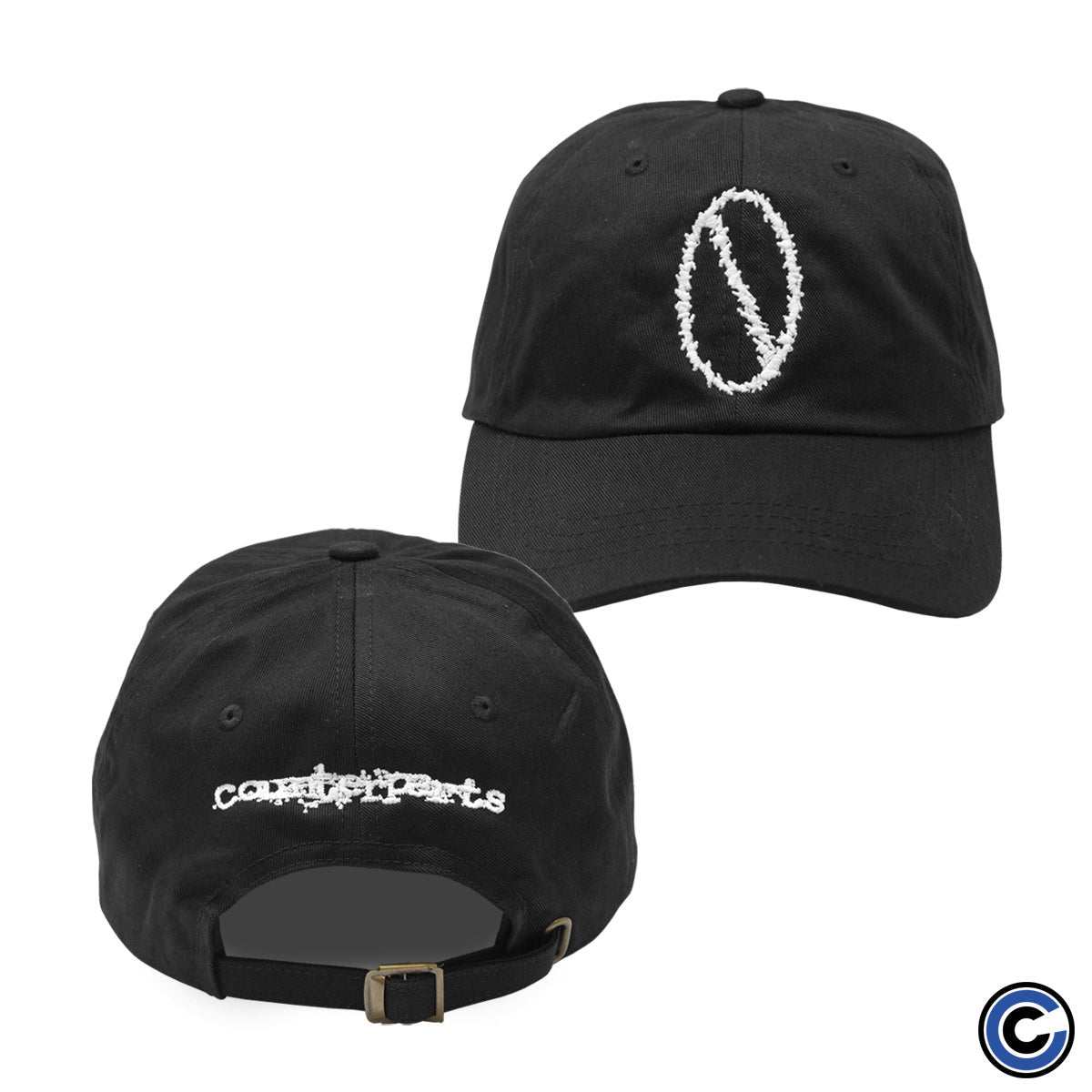 Counterparts Thorns Hat Gift Ideas For Adult Son Counterparts Thorns Hat Gift Ideas For Adult Son
