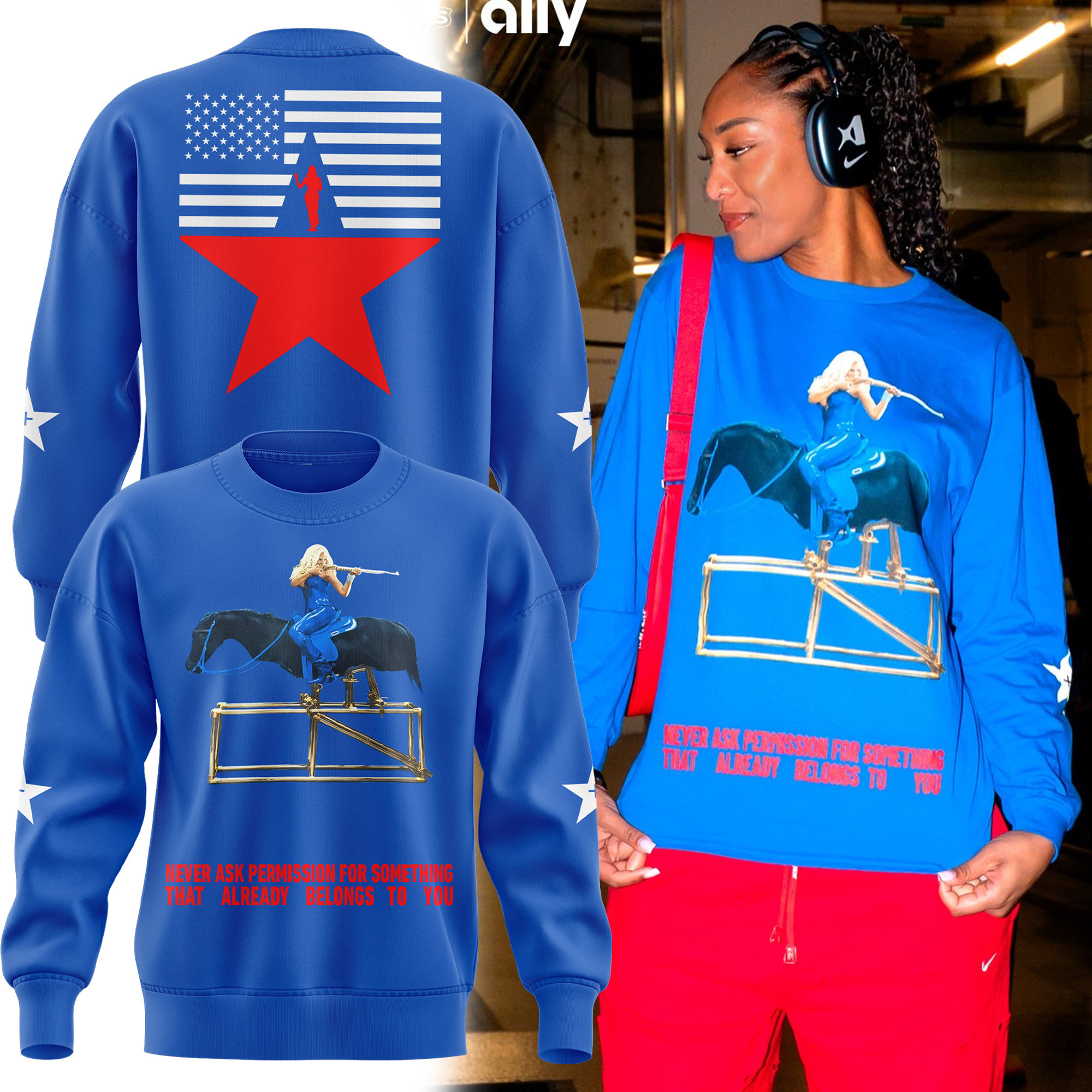 Previous Product Image
