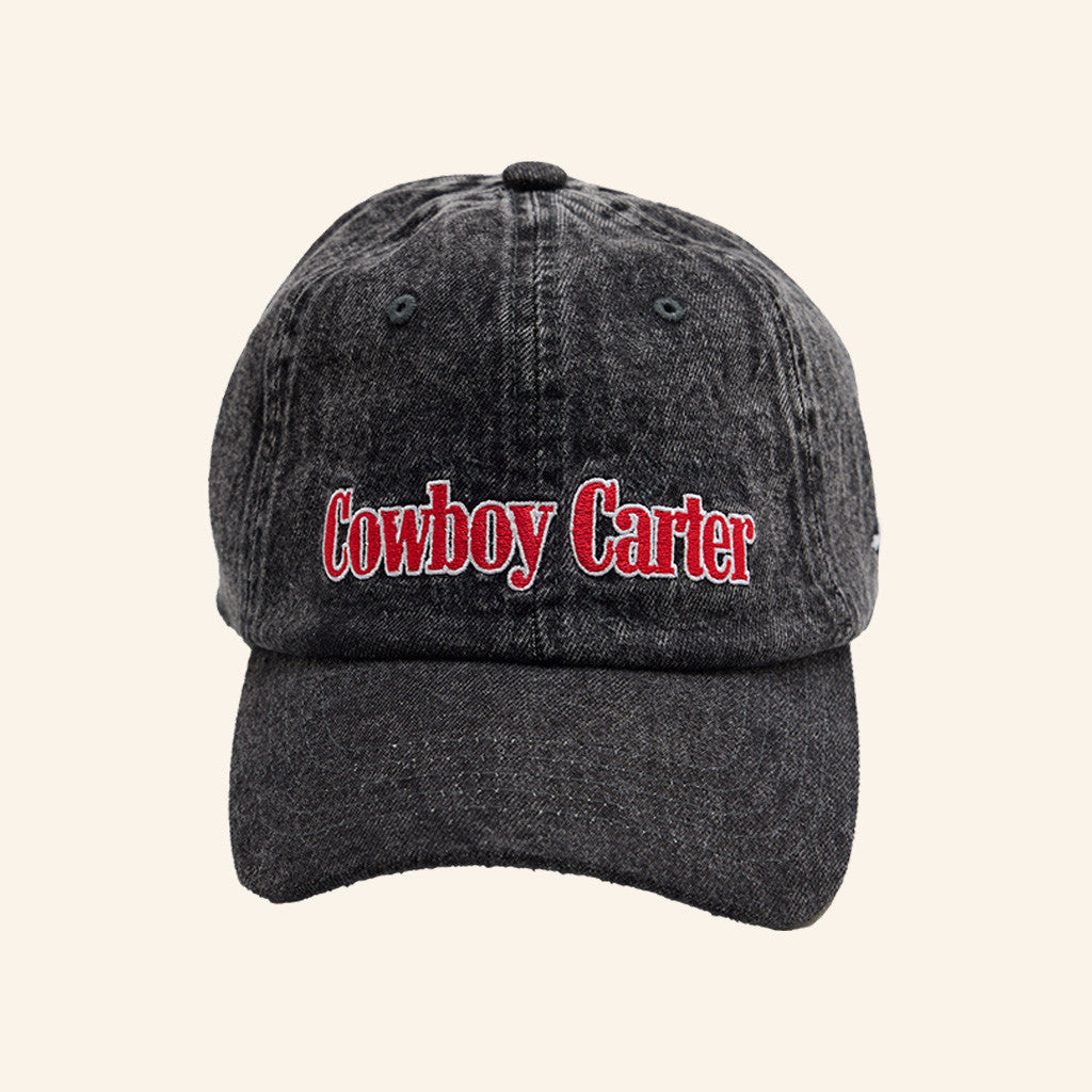 Cowboy Carter Hat Beyonce Hat Beyonce Cowboy Carter Tour Merch 2025 Gifts For Husband Cowboy Carter Hat Beyonce Hat Beyonce Cowboy Carter Tour Merch 2025 Gifts For Husband