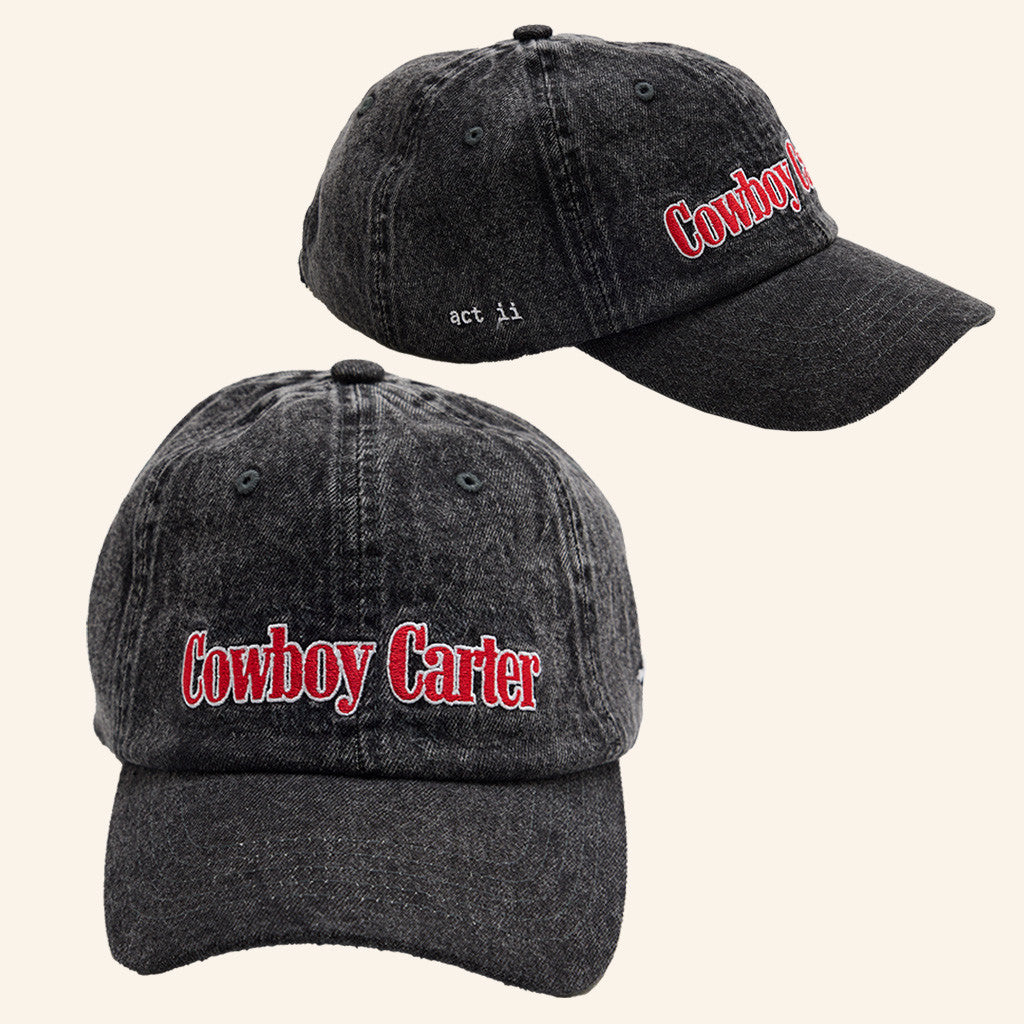 Cowboy Carter Hat Beyonce Hat Beyonce Cowboy Carter Tour Merch 2025 Gifts For Husband Cowboy Carter Hat Beyonce Hat Beyonce Cowboy Carter Tour Merch 2025 Gifts For Husband