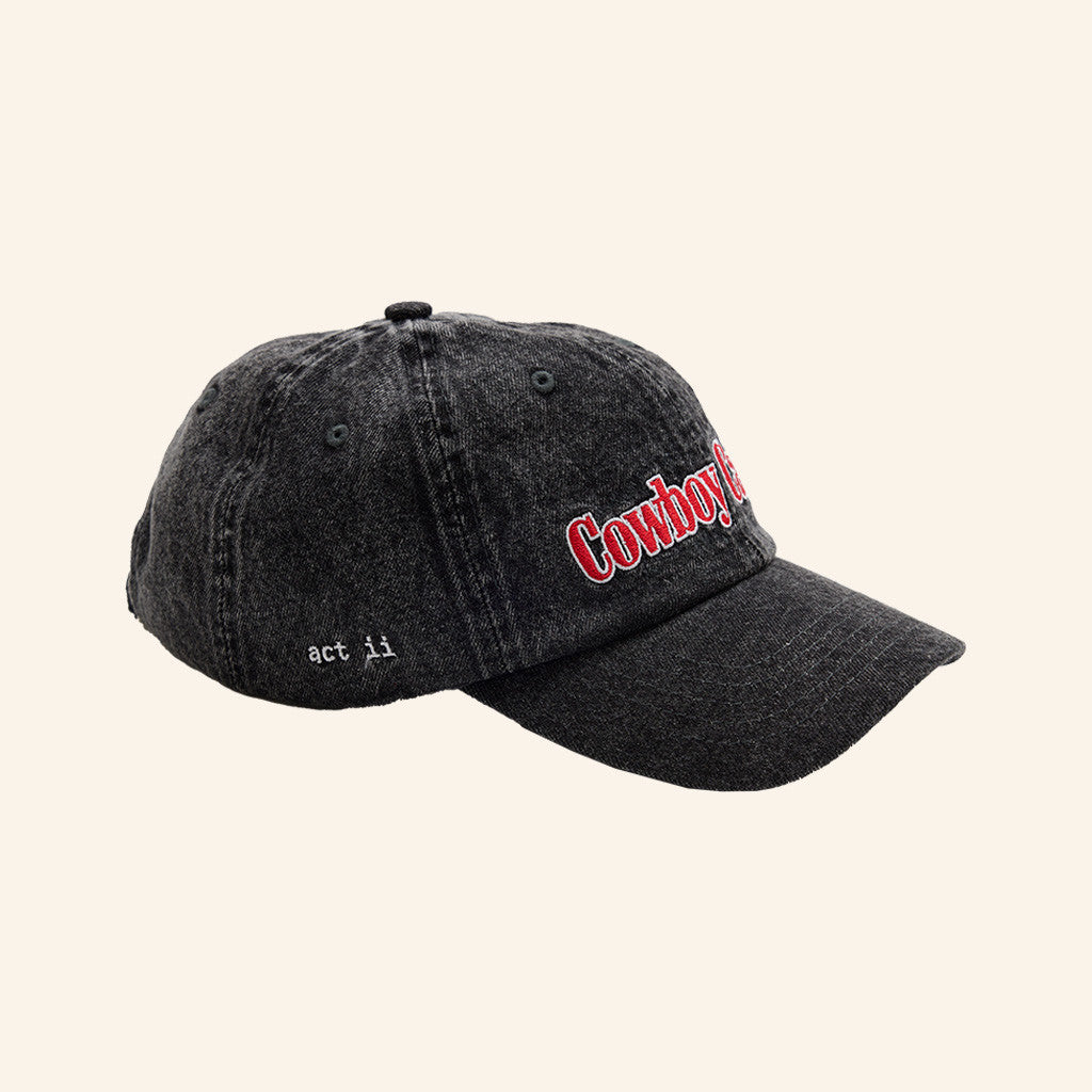 Cowboy Carter Hat Beyonce Hat Beyonce Cowboy Carter Tour Merch 2025 Gifts For Husband Cowboy Carter Hat Beyonce Hat Beyonce Cowboy Carter Tour Merch 2025 Gifts For Husband