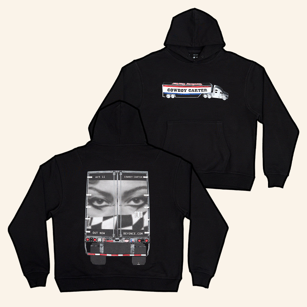 Cowboy Carter Hoodie Beyonce Shirt Beyonce Cowboy Carter Tour Merch 2025 Gifts For Girlfriend Cowboy Carter Hoodie Beyonce Shirt Beyonce Cowboy Carter Tour Merch 2025 Gifts For Girlfriend