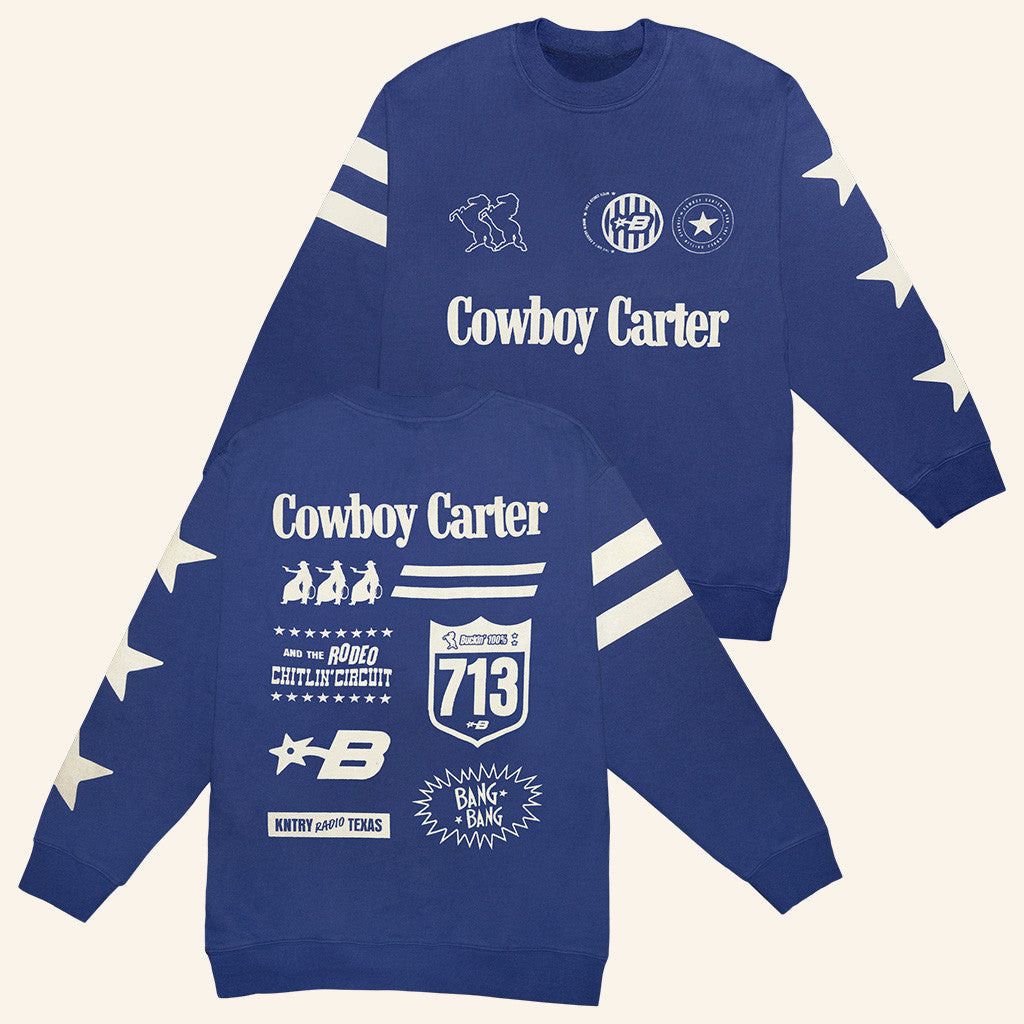 Cowboy Carter Sweatshirt Beyonce Shirt Beyonce Cowboy Carter Tour Merch 2025 Gifts For Fans Cowboy Carter Sweatshirt Beyonce Shirt Beyonce Cowboy Carter Tour Merch 2025 Gifts For Fans