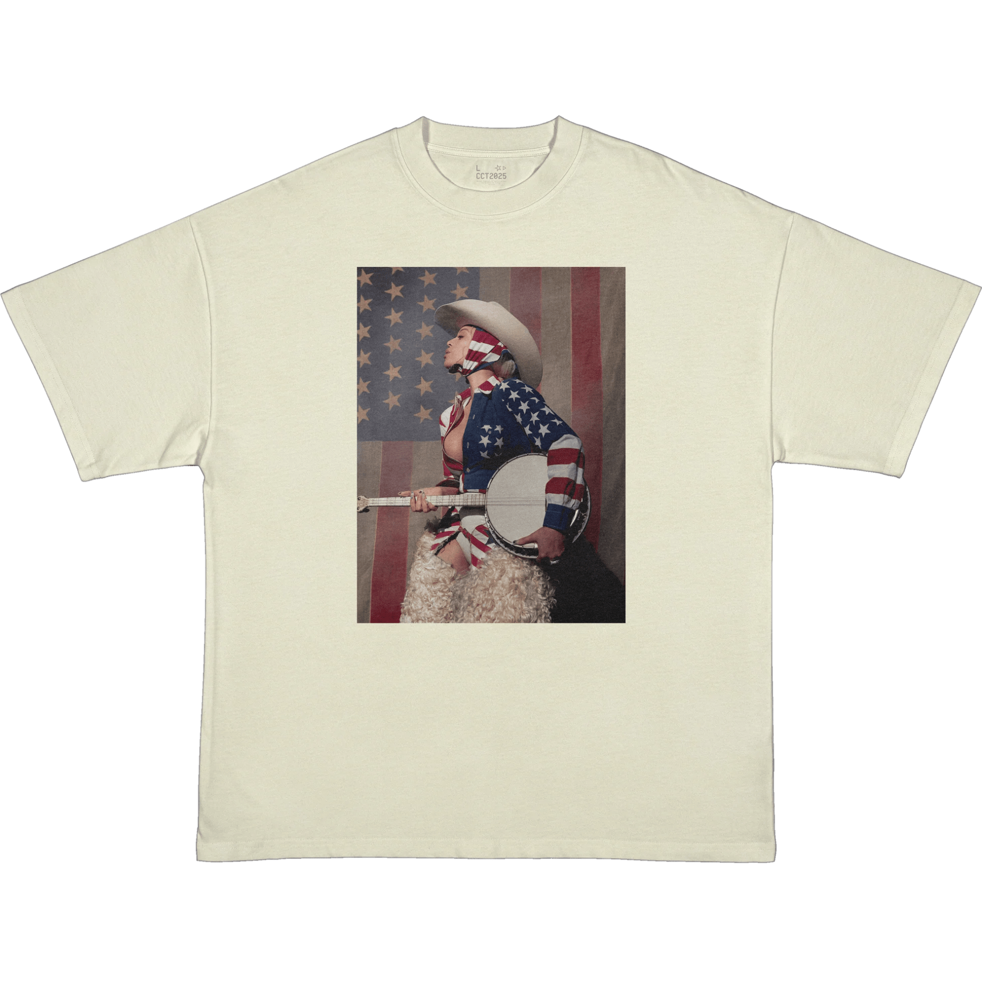 Next Product Image