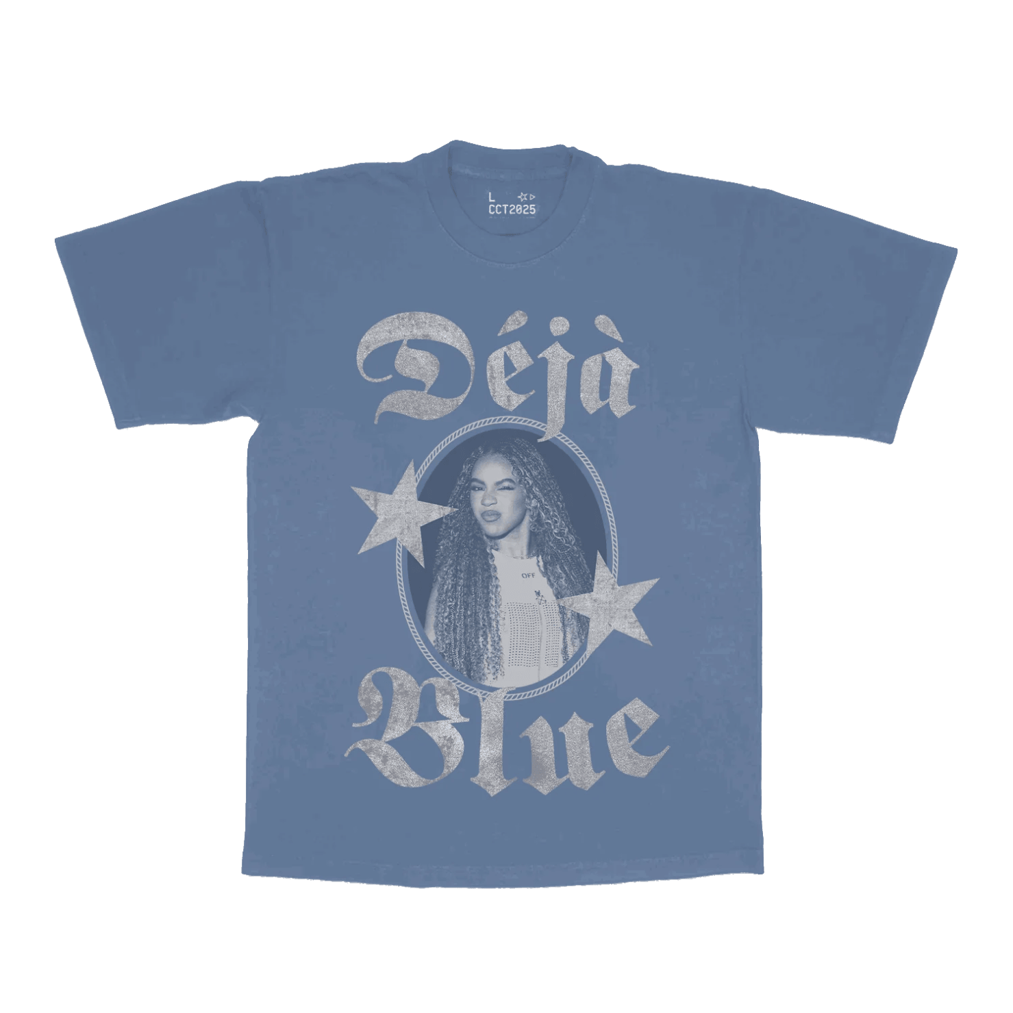 Next Product Image