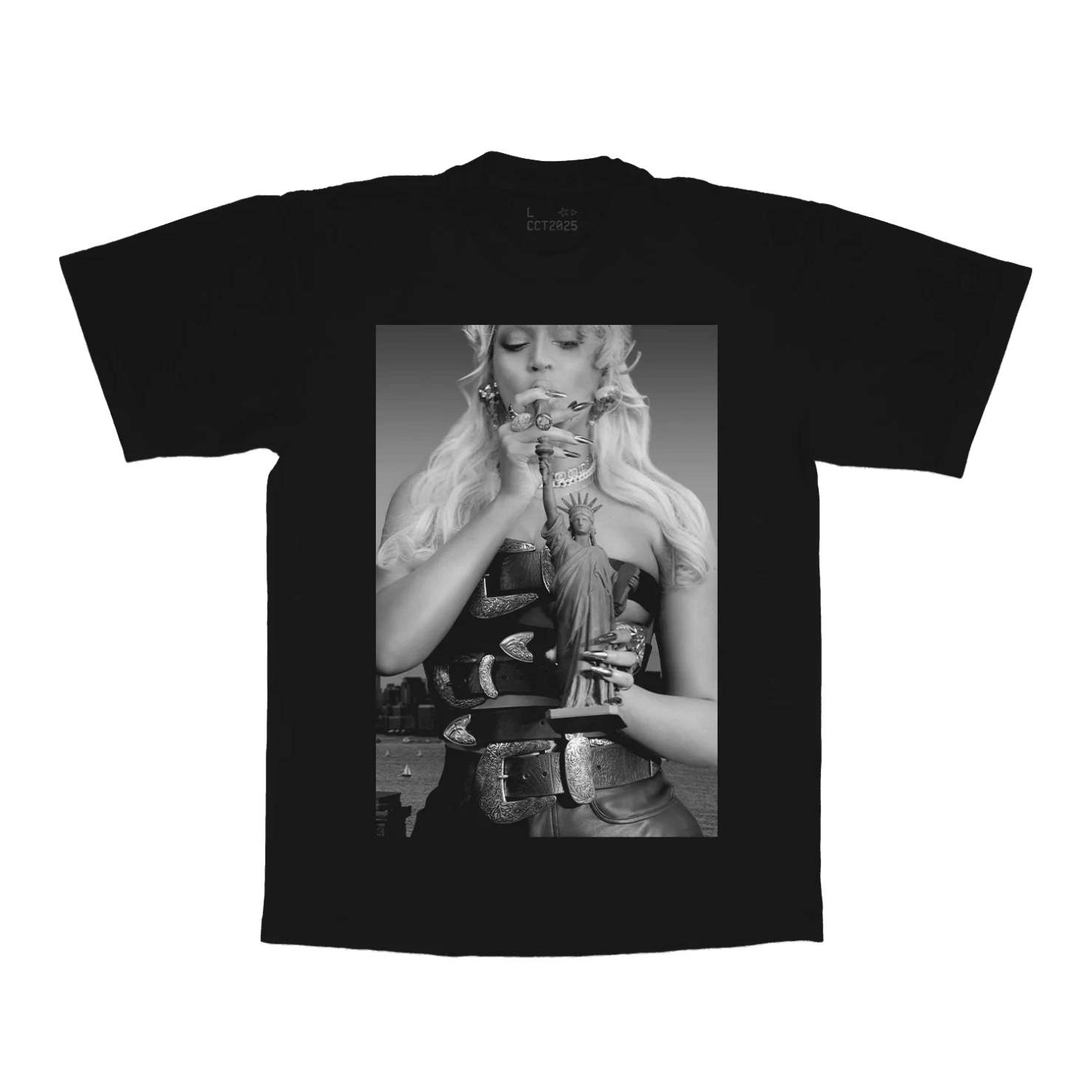 Next Product Image