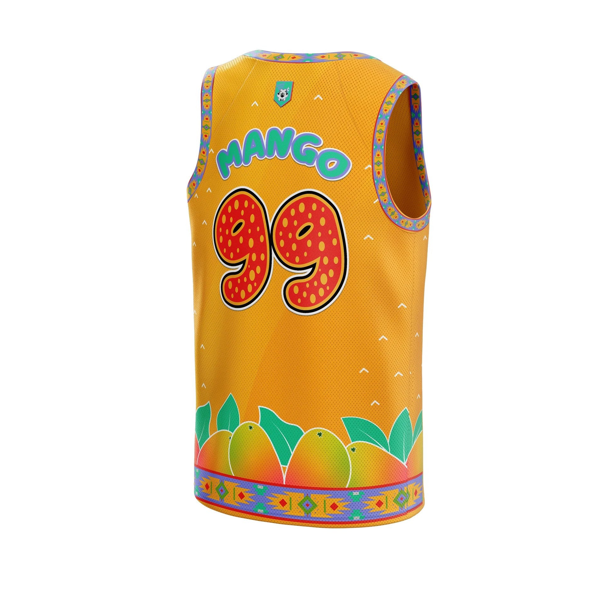 Cowboy Cocktail Basketball Jersey Trippy Jersey Mango 99 Shirt Gifts For Dad Cowboy Cocktail Basketball Jersey Trippy Jersey Mango 99 Shirt Gifts For Dad