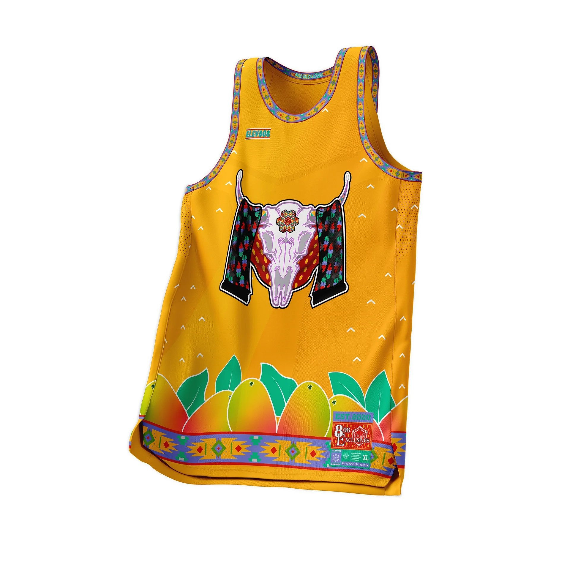 Cowboy Cocktail Basketball Jersey Trippy Jersey Mango 99 Shirt Gifts For Dad Cowboy Cocktail Basketball Jersey Trippy Jersey Mango 99 Shirt Gifts For Dad