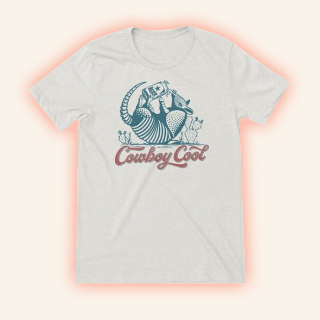 Cowboy Cool Merch Dillo After Dark Shirt Unique Gift For Brother Cowboy Cool Merch Dillo After Dark Shirt Unique Gift For Brother