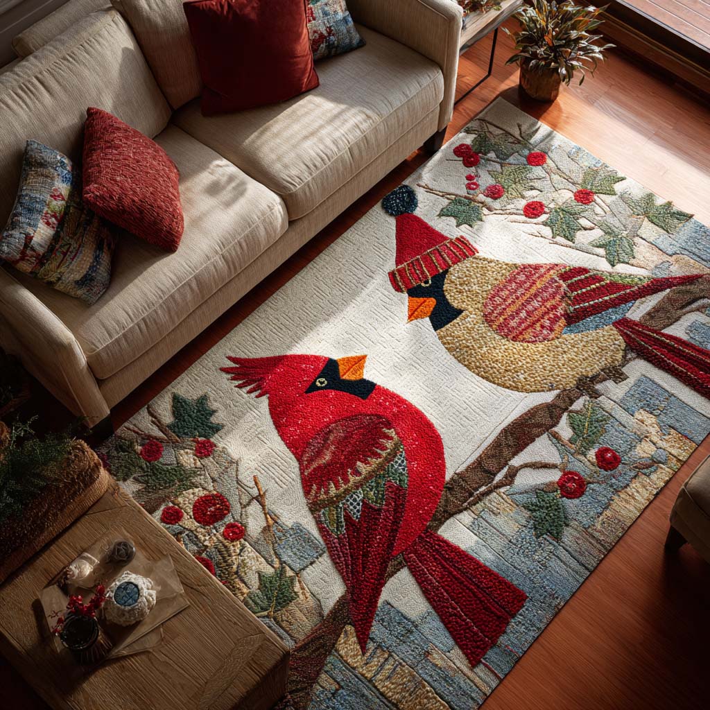 Cozy Area Rug Home Entrance Decor Ideas Christmas Gifts For Grandparents