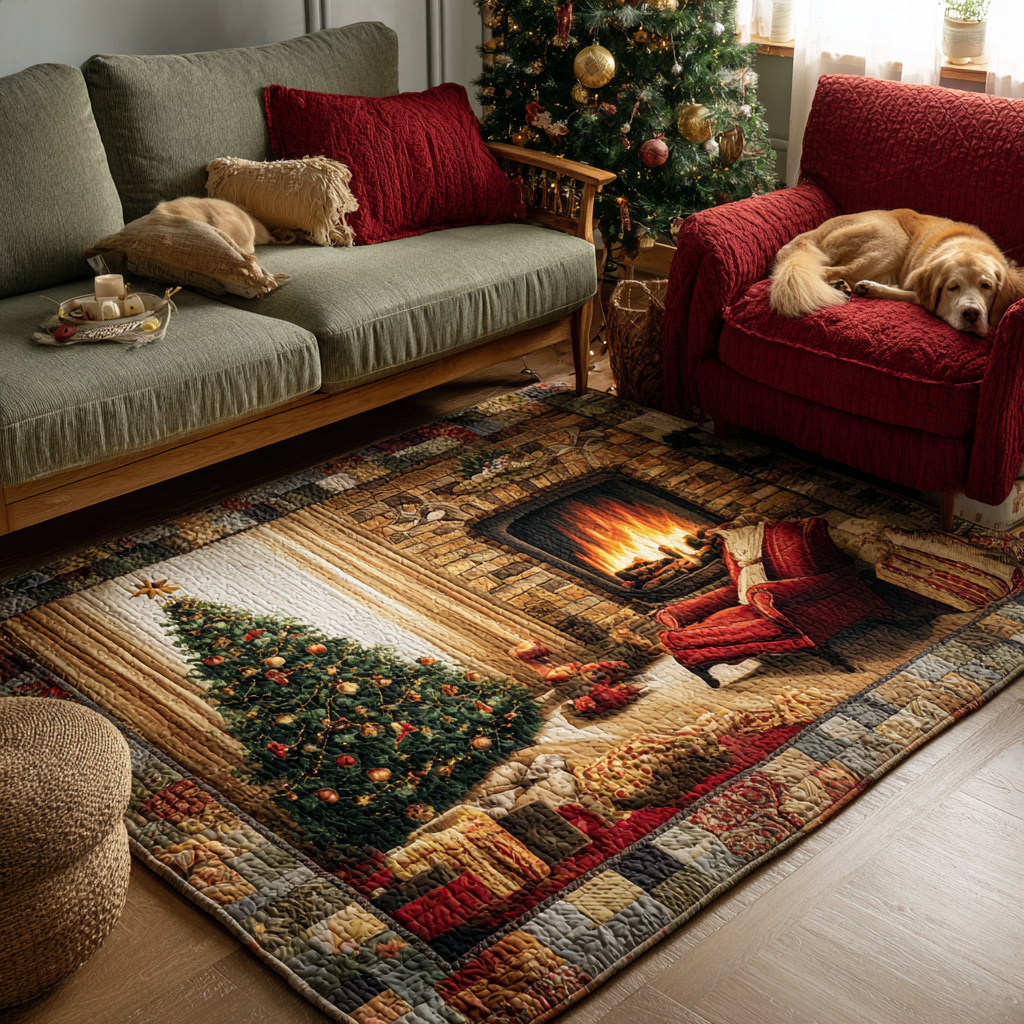 Cozy Ember Area Rug Entryway Ideas Best Christmas Gifts