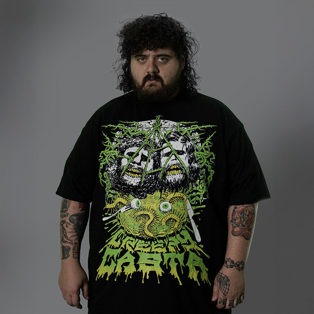 Creepcast Merch Shirt Creep Cast T-Shirt Horror Podcast Merchandise Anniversary Gift for Men Creepcast Merch Shirt Creep Cast T-Shirt Horror Podcast Merchandise Anniversary Gift for Men