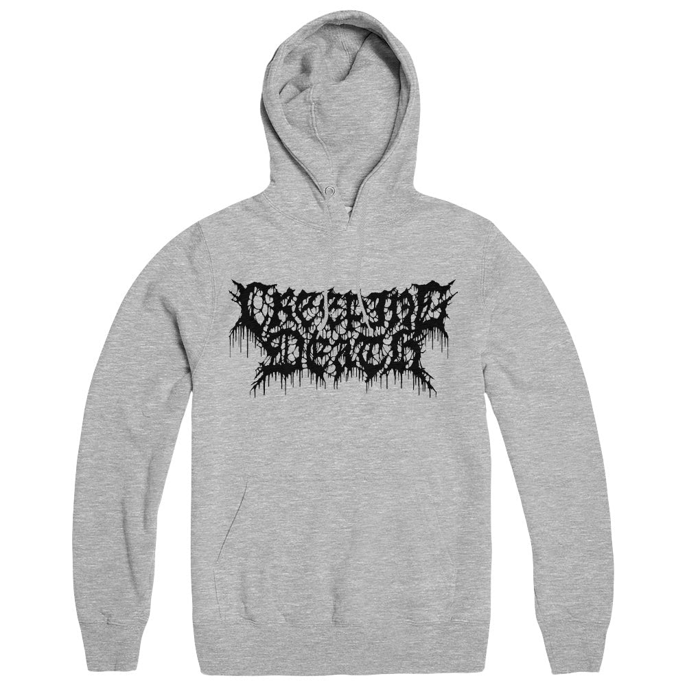 Creeping Death Merch Txdm Hoodie Creeping Death Hoodie Father'S Day Gifts For Metal Music Lovers Creeping Death Merch Txdm Hoodie Creeping Death Hoodie Father'S Day Gifts For Metal Music Lovers