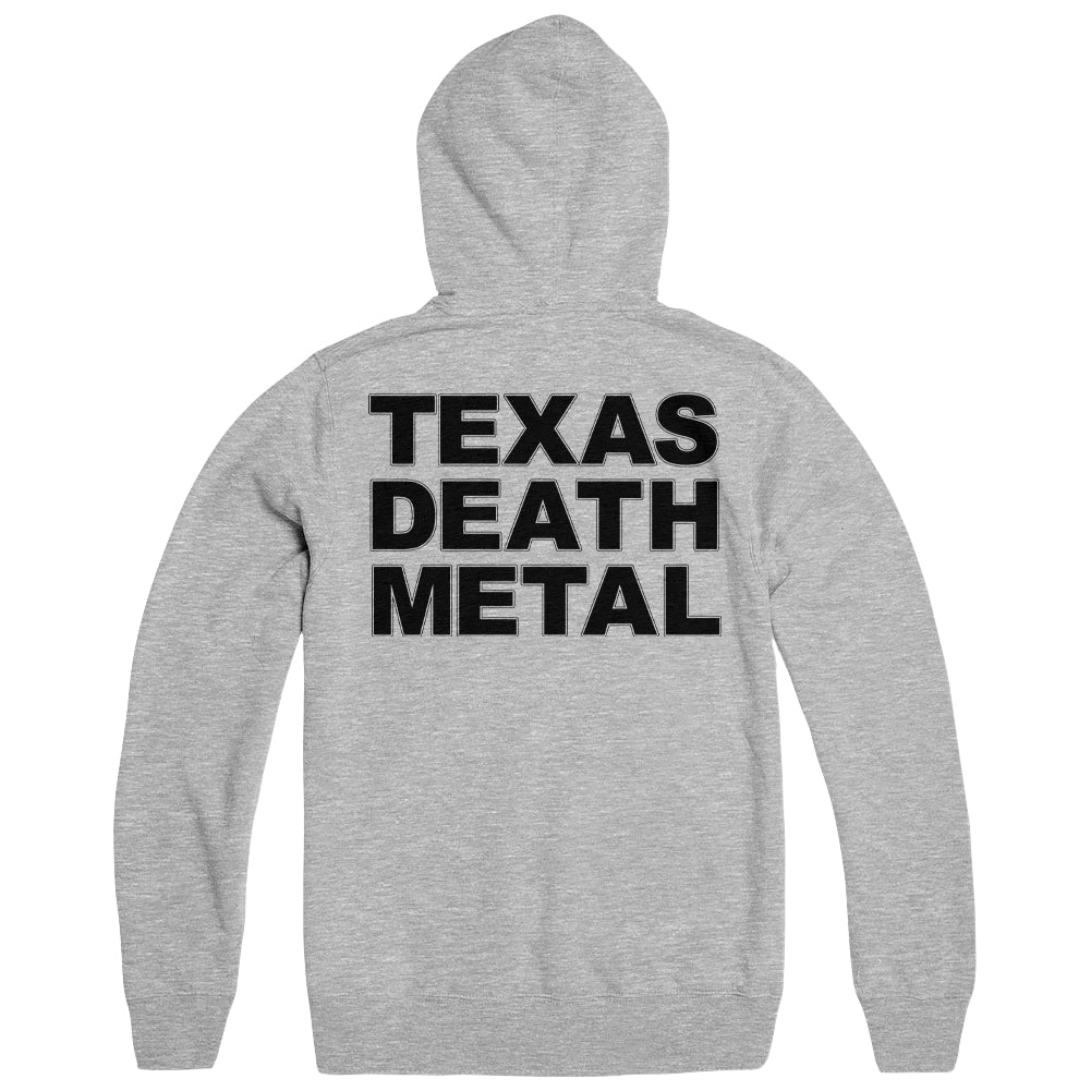 Creeping Death Merch Txdm Hoodie Creeping Death Hoodie Father'S Day Gifts For Metal Music Lovers Creeping Death Merch Txdm Hoodie Creeping Death Hoodie Father'S Day Gifts For Metal Music Lovers